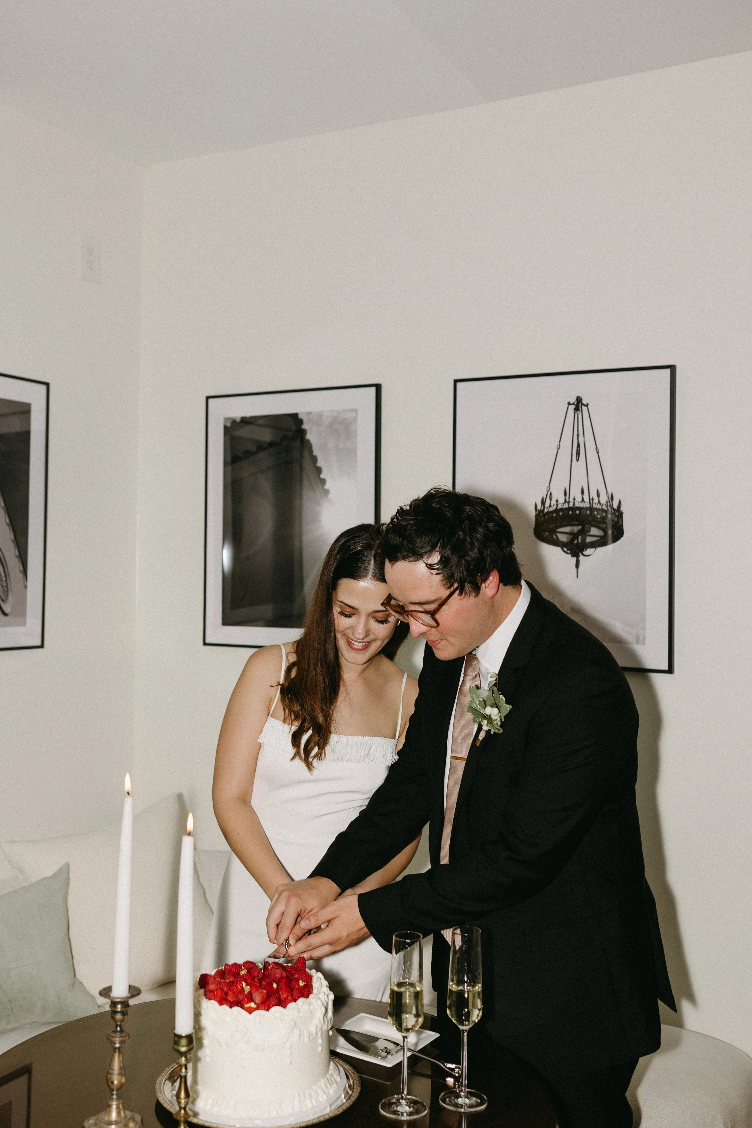 Alison + Jake La Villa-814.jpg