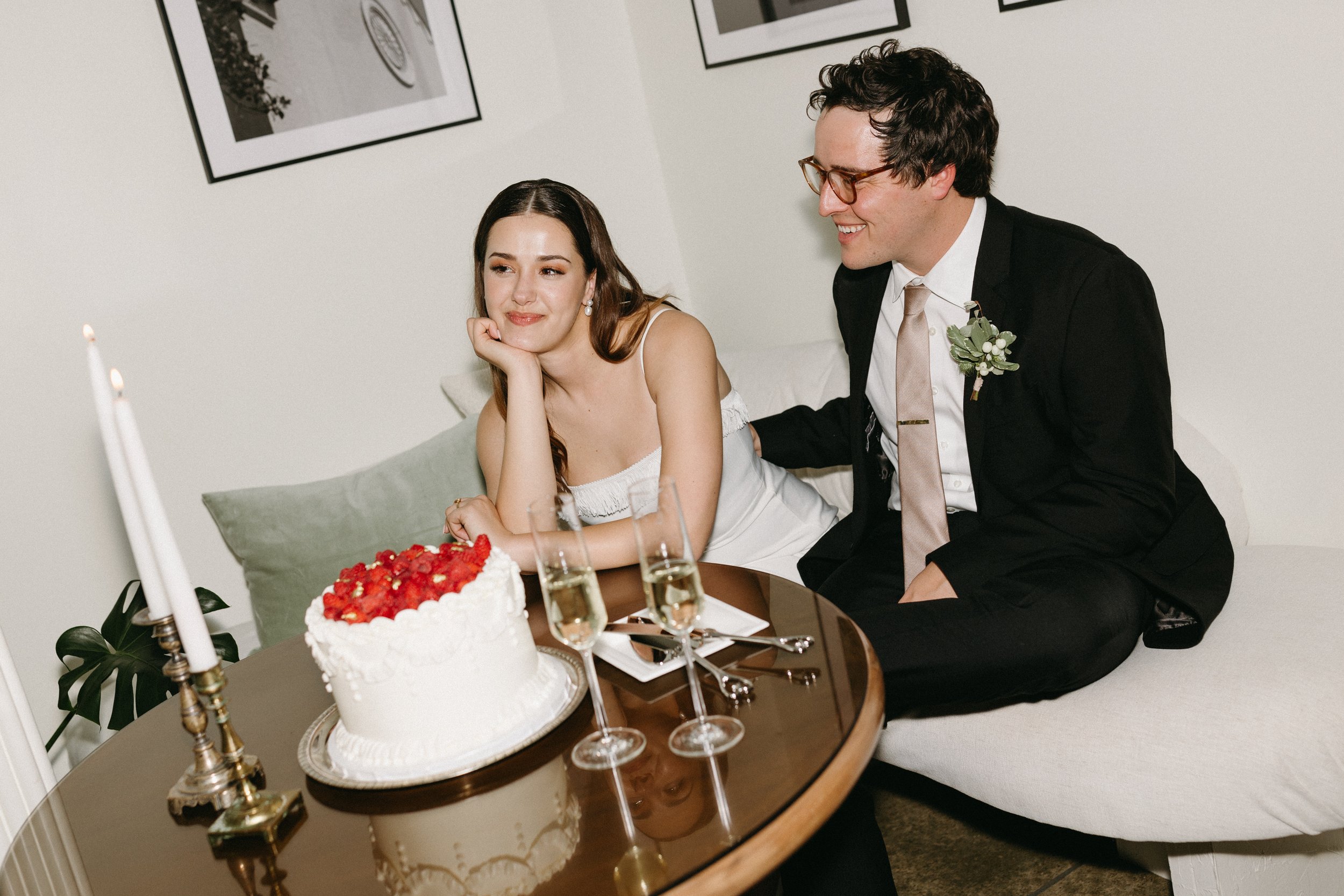 Alison + Jake La Villa-810.jpg
