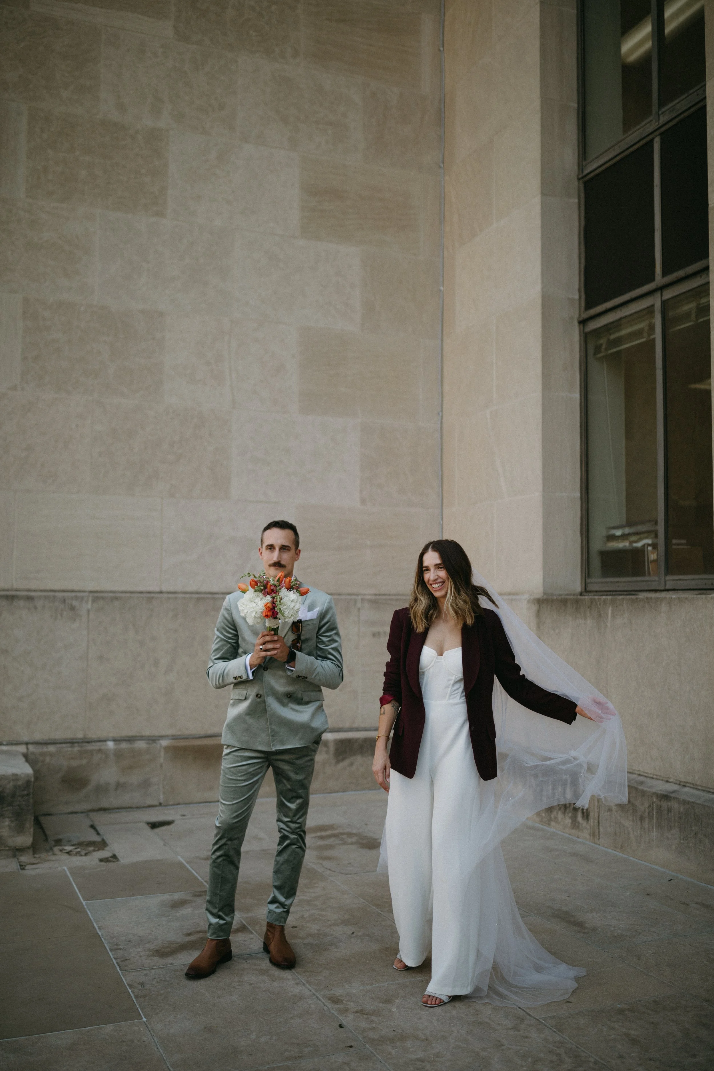 Al+Brett-68.jpg