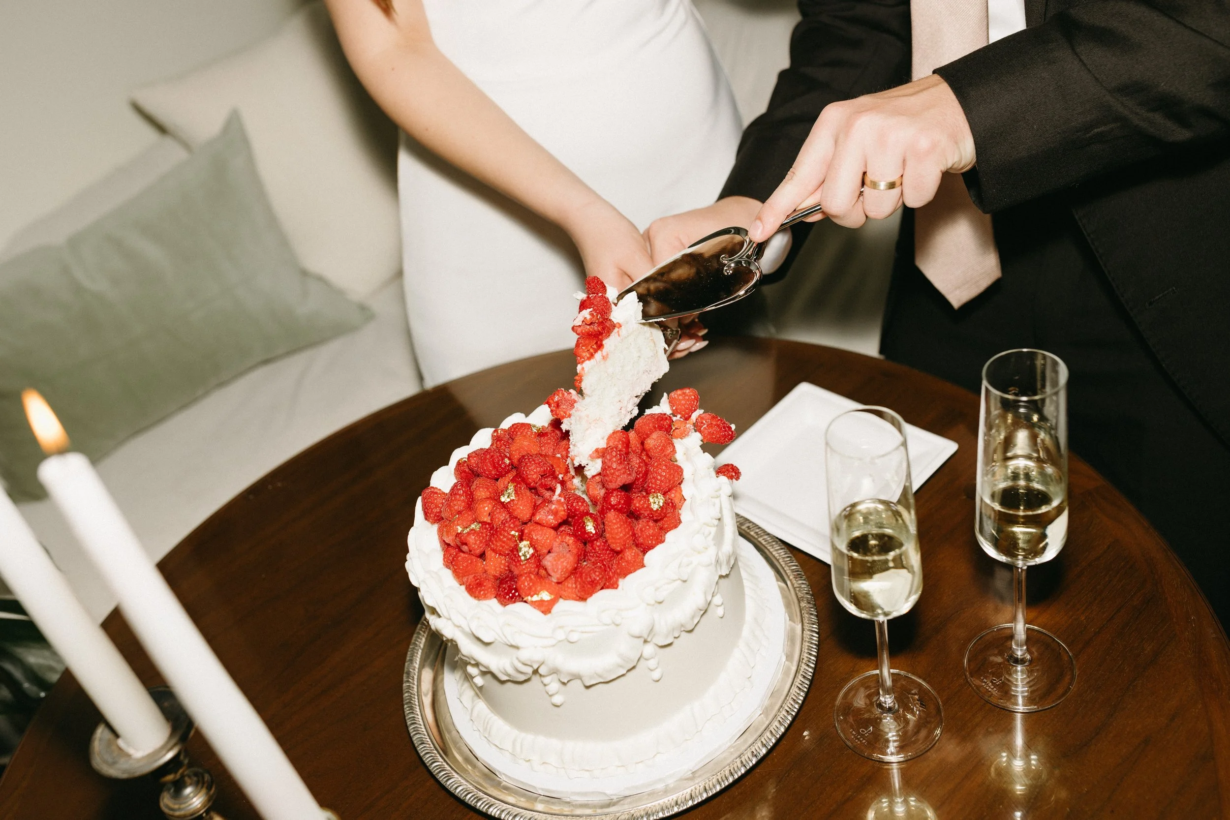Alison + Jake La Villa-818.jpg