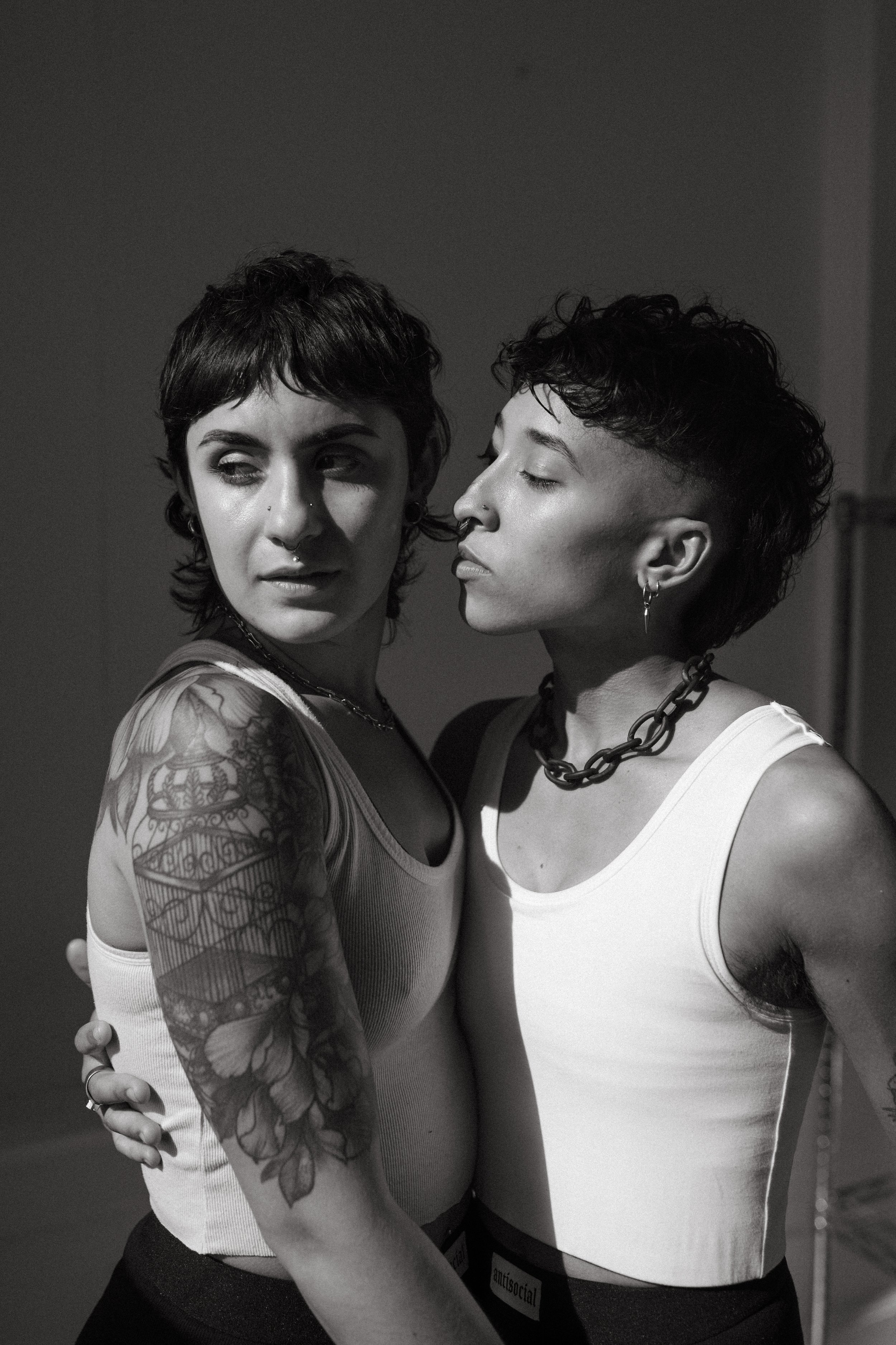 iris+mattea-45.jpg