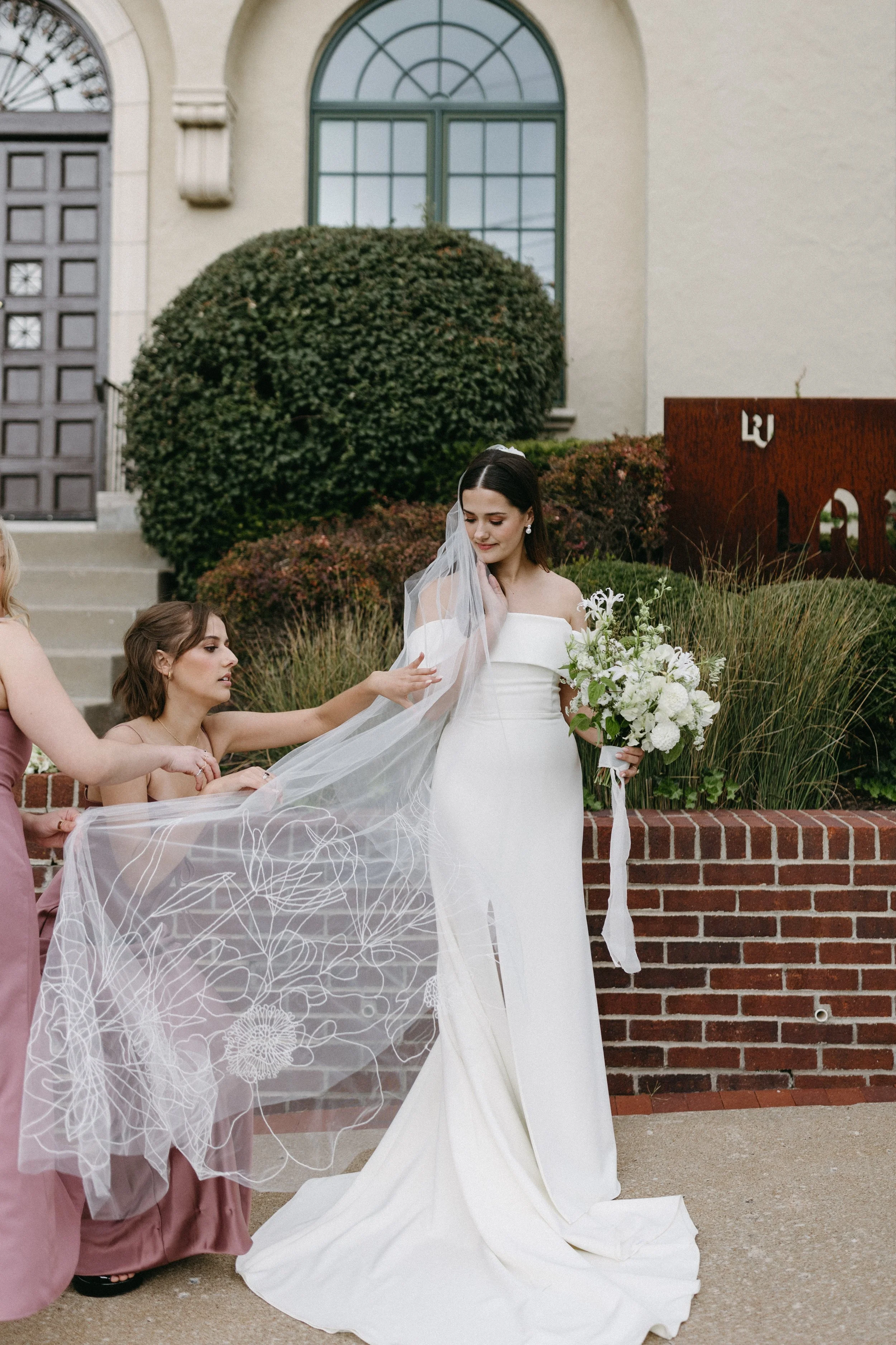 Alison + Jake La Villa-270.jpg
