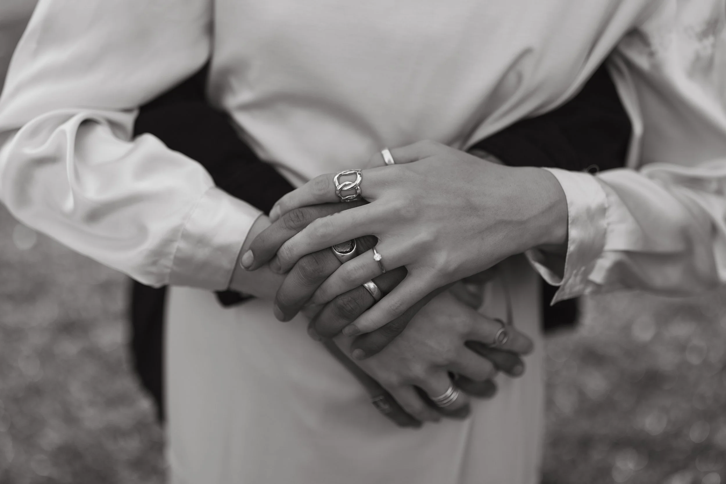 Kat + Nate _ Loose Park-28.jpg