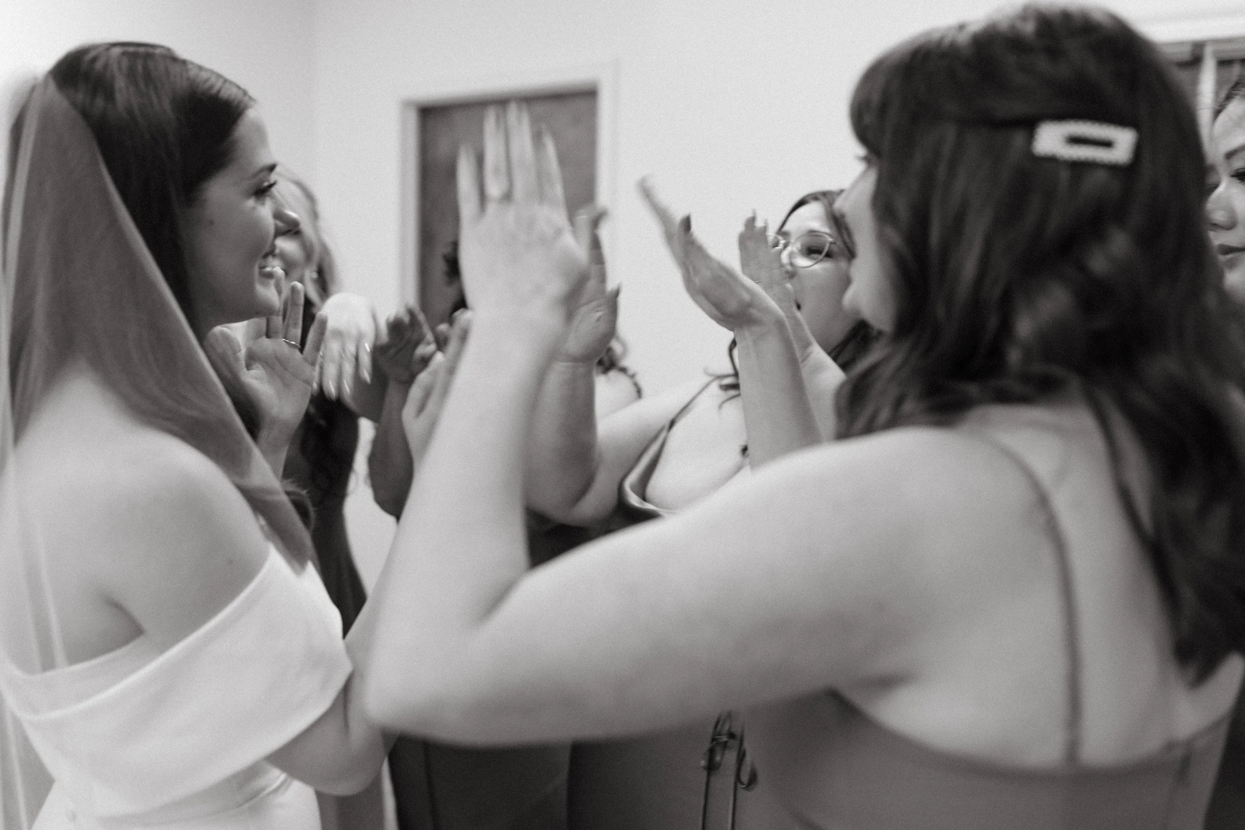 Alison + Jake La Villa-117.jpg
