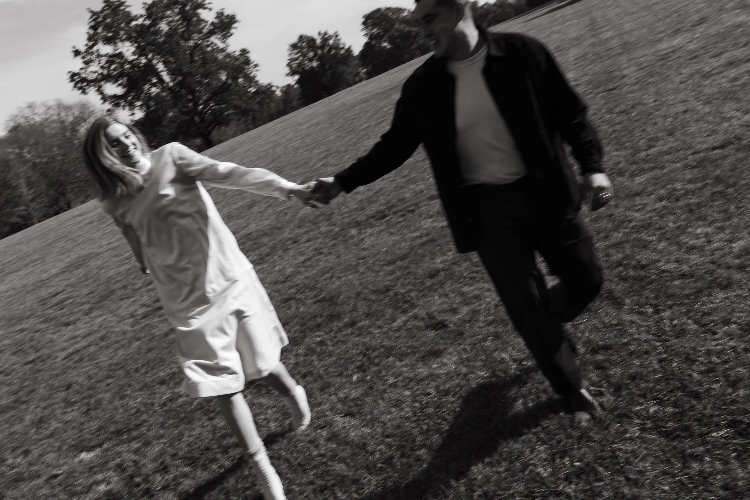 Kat + Nate _ Loose Park-55.jpg