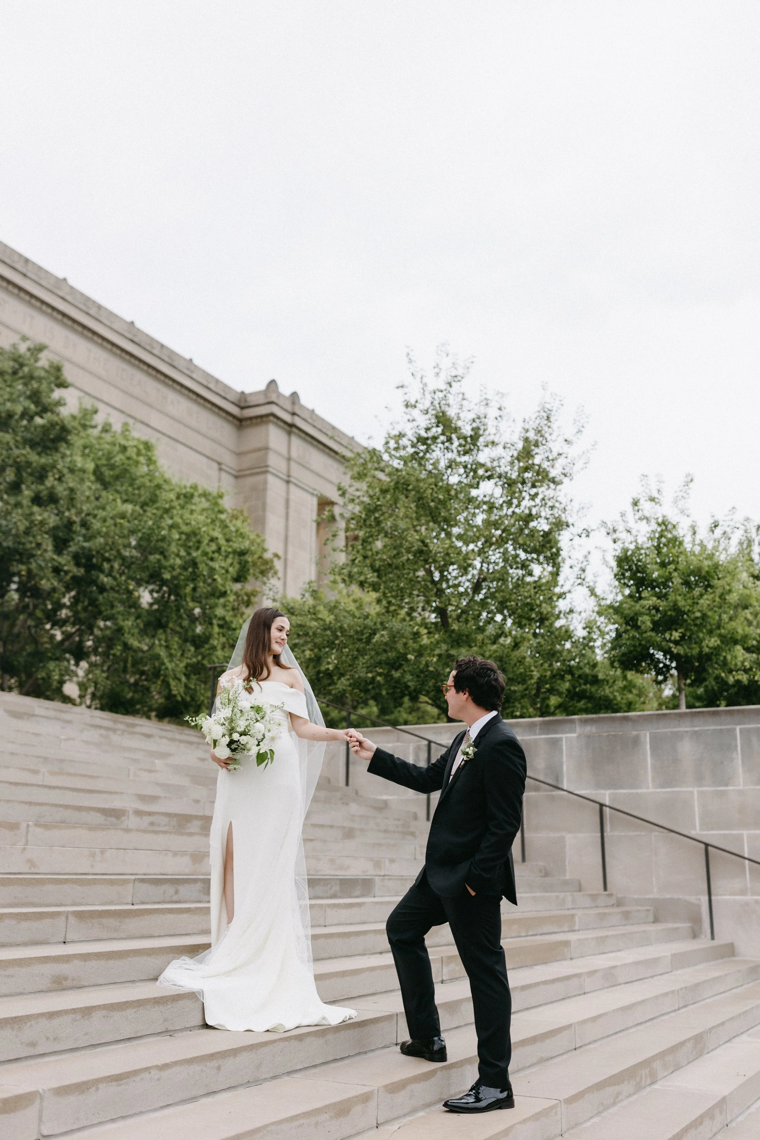 Alison + Jake La Villa-518.jpg