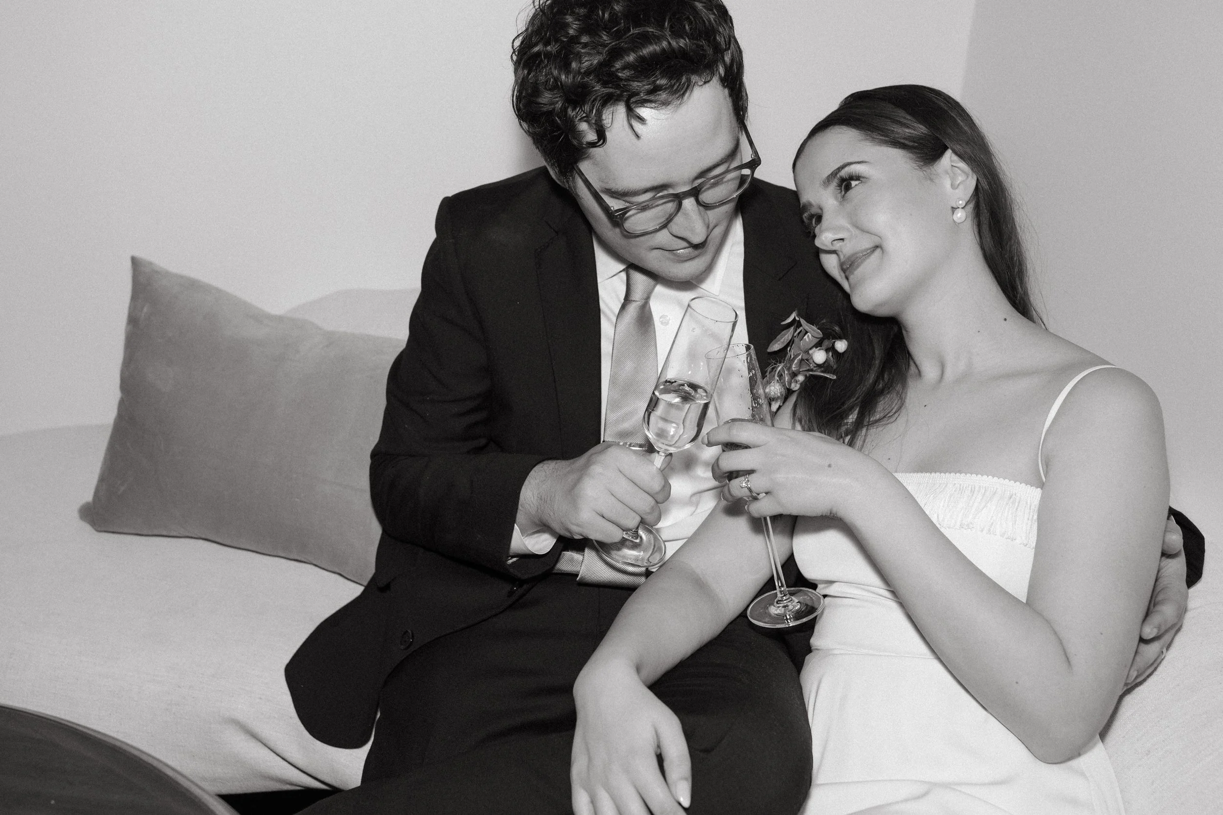 Alison + Jake La Villa-832.jpg