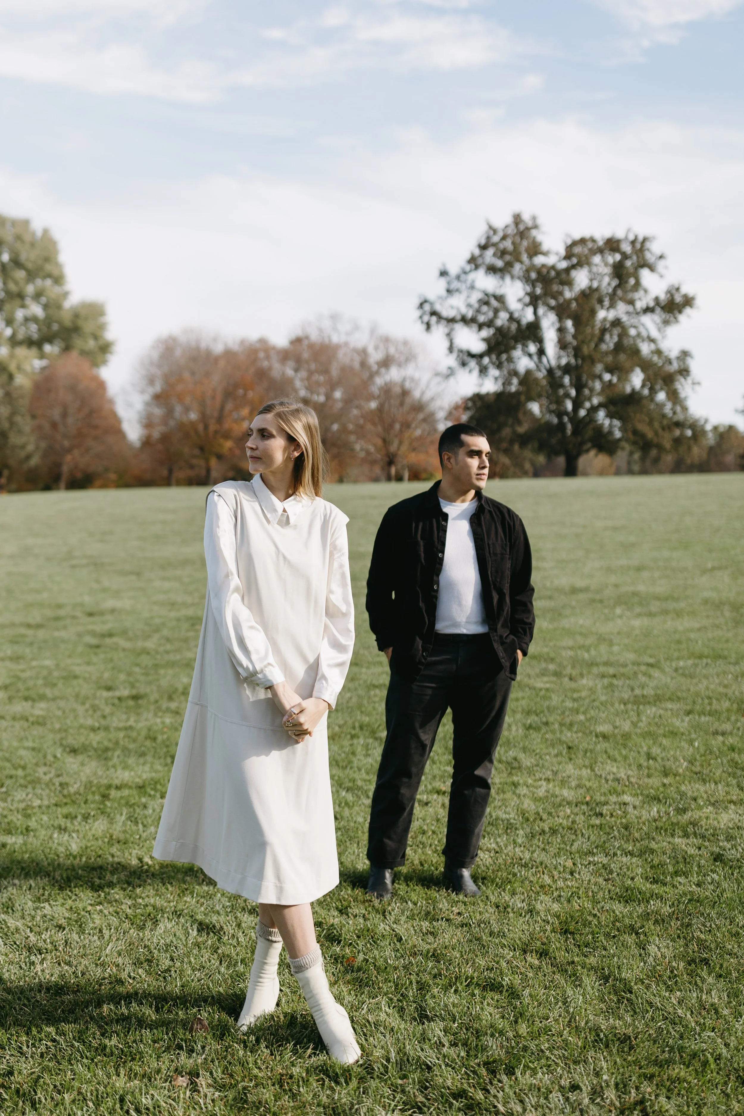 Kat + Nate _ Loose Park-34.jpg