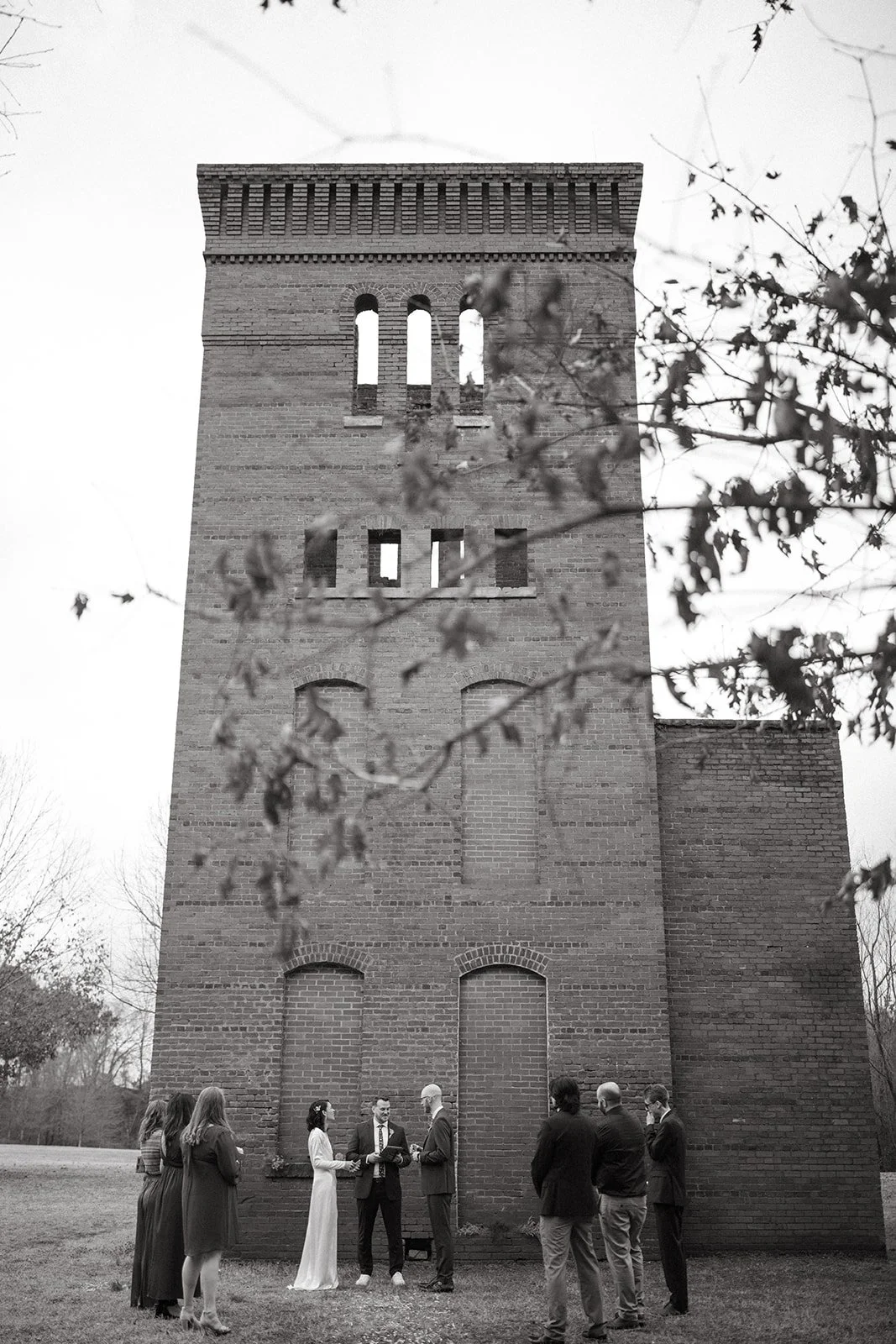 Hays_Atlanta _2.22.22-227_websize.jpg