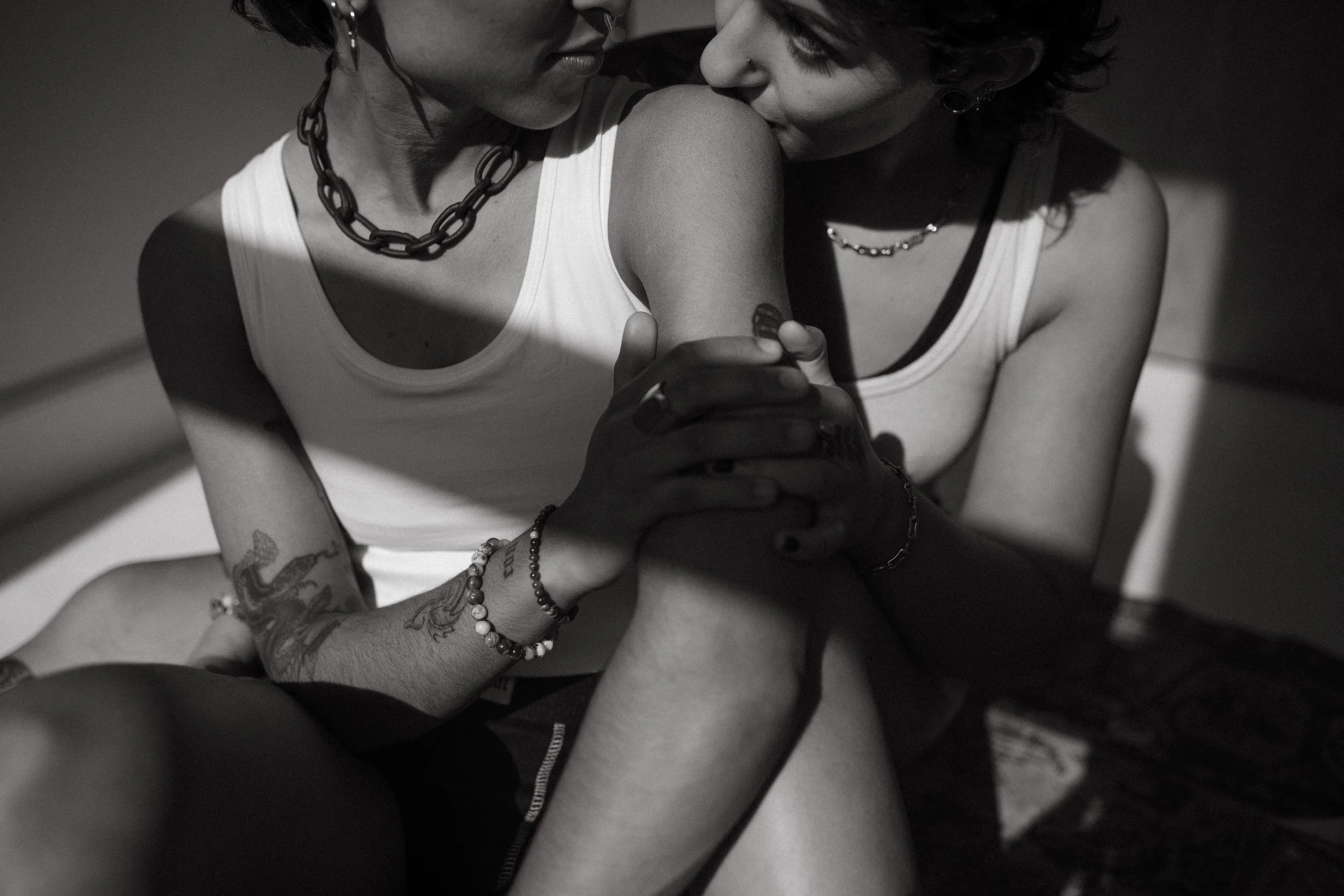 iris+mattea-42.jpg