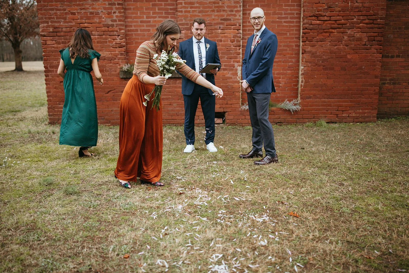 Hays_Atlanta _2.22.22-160_websize.jpg