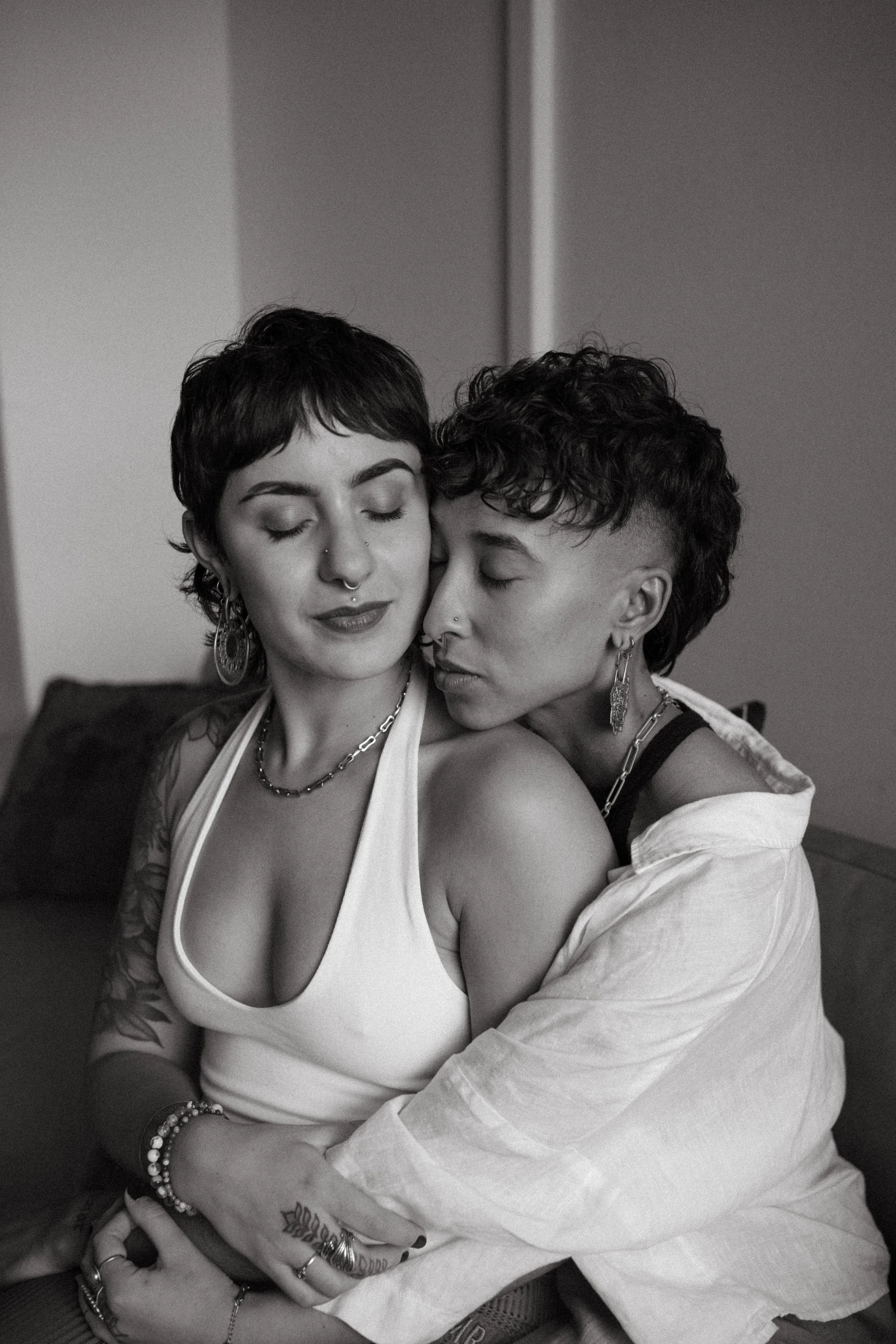 iris+mattea-103.jpg