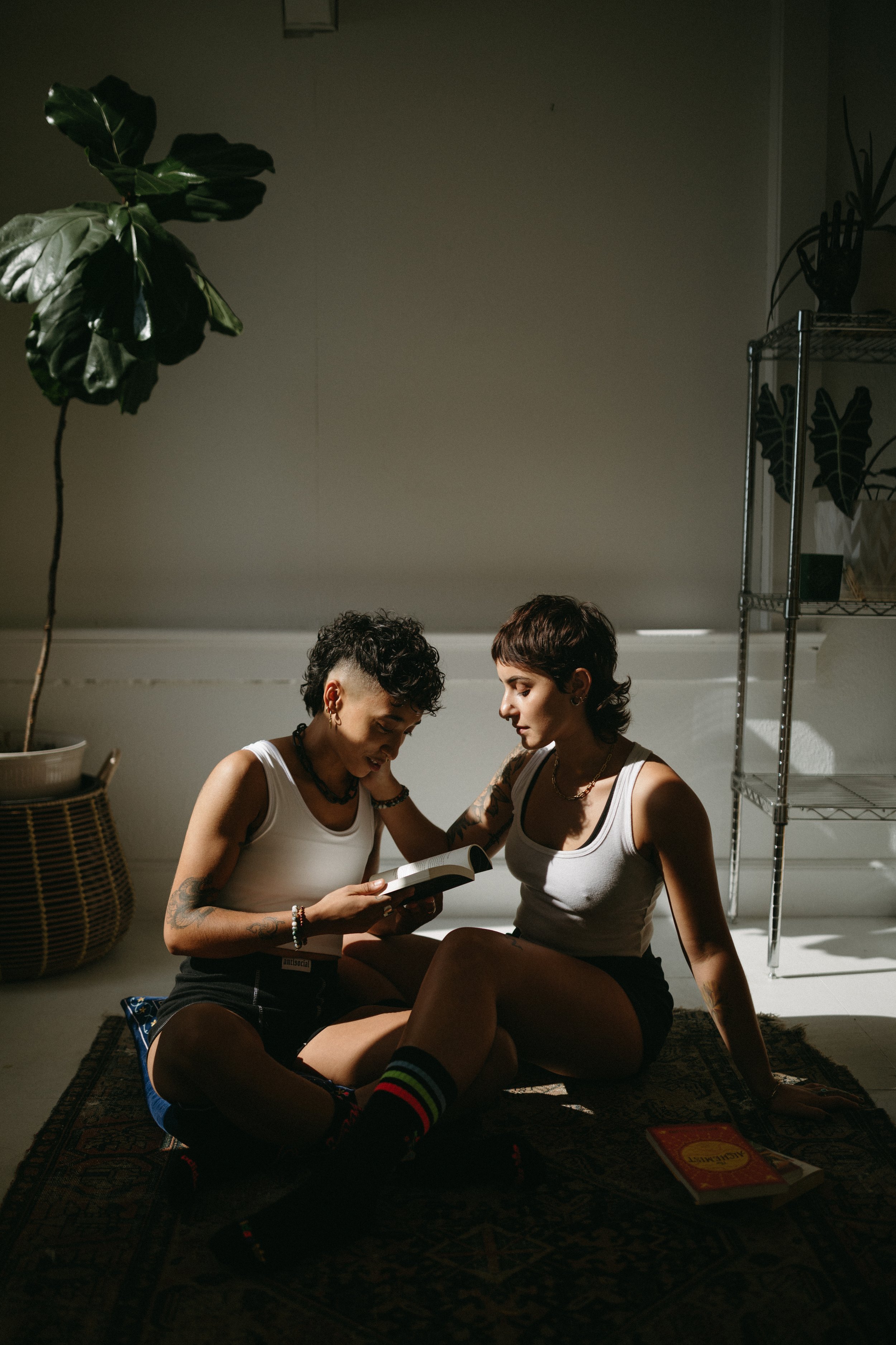 iris+mattea-29.jpg