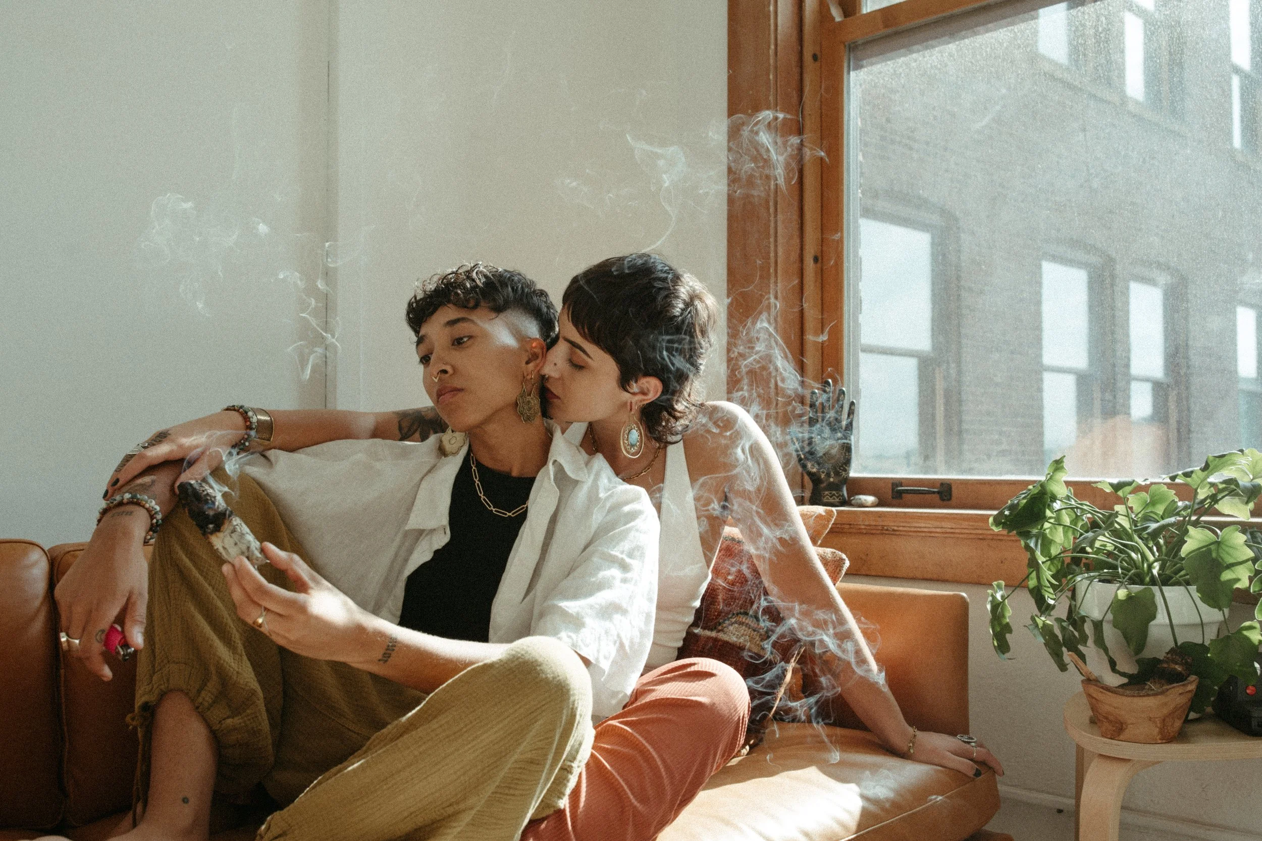 iris+mattea-81.jpg