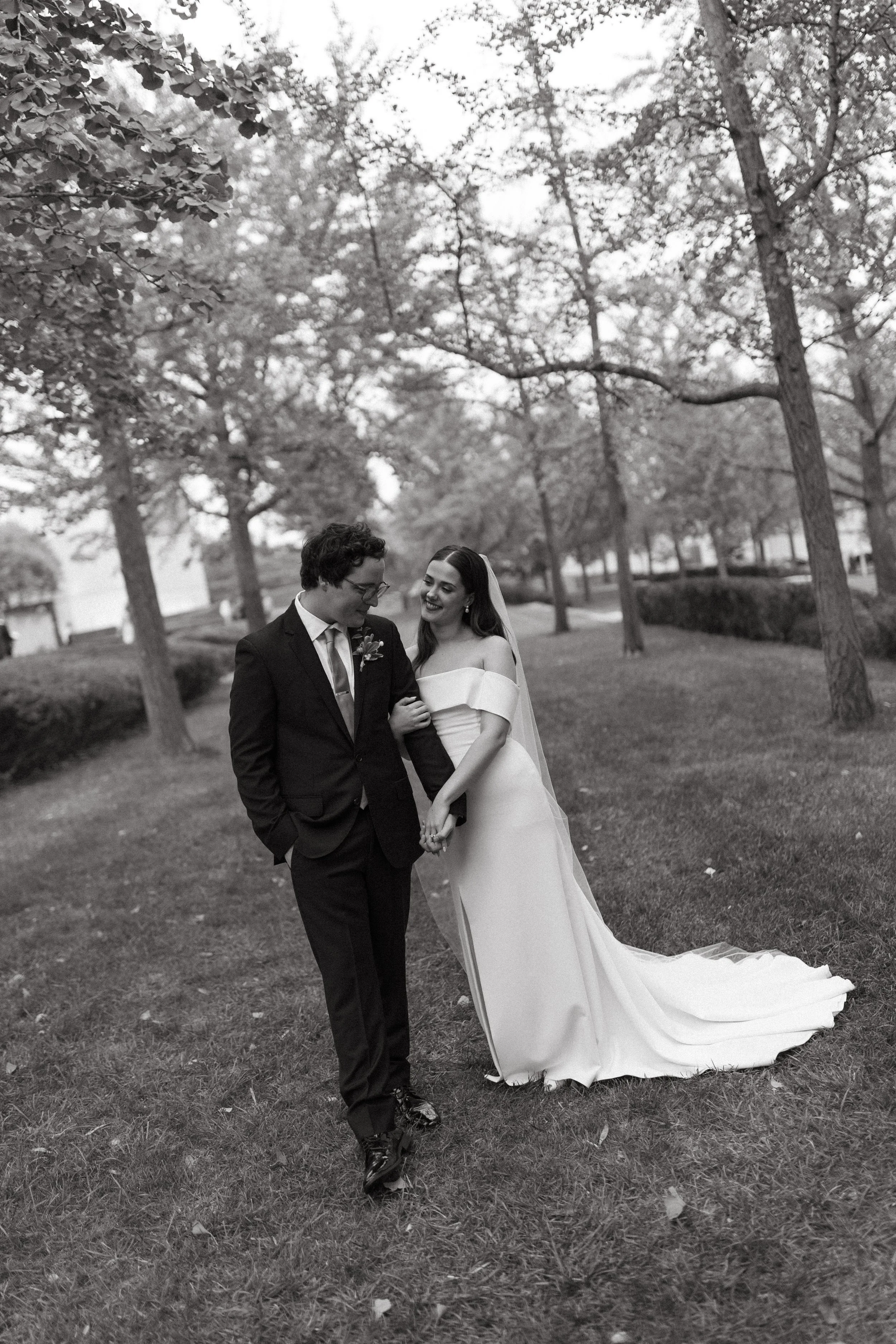 Alison + Jake La Villa-500.jpg