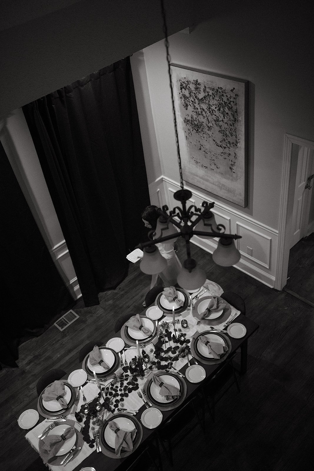 Hays_Atlanta _2.22.22-553_websize.jpg