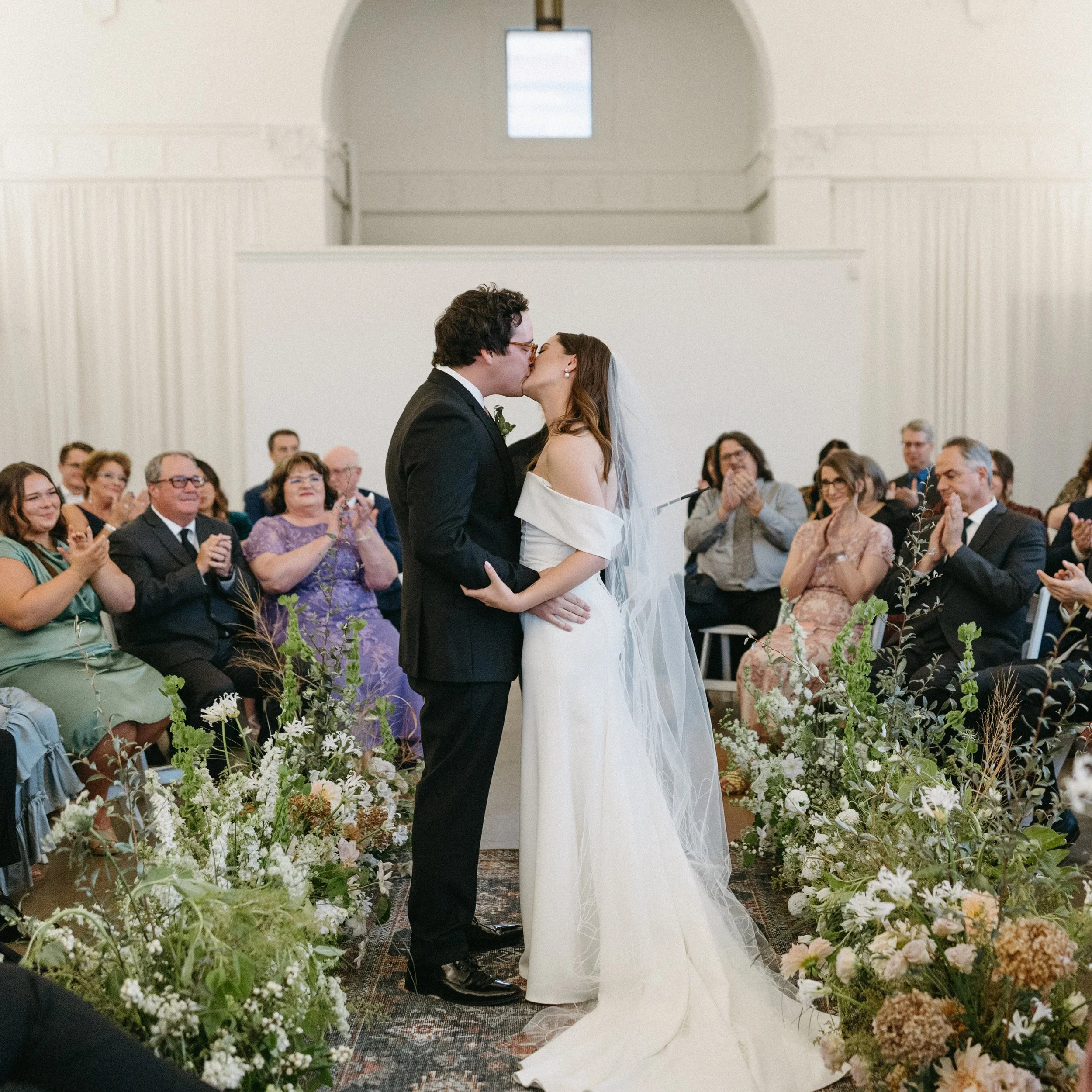 Alison + Jake La Villa-456.jpg