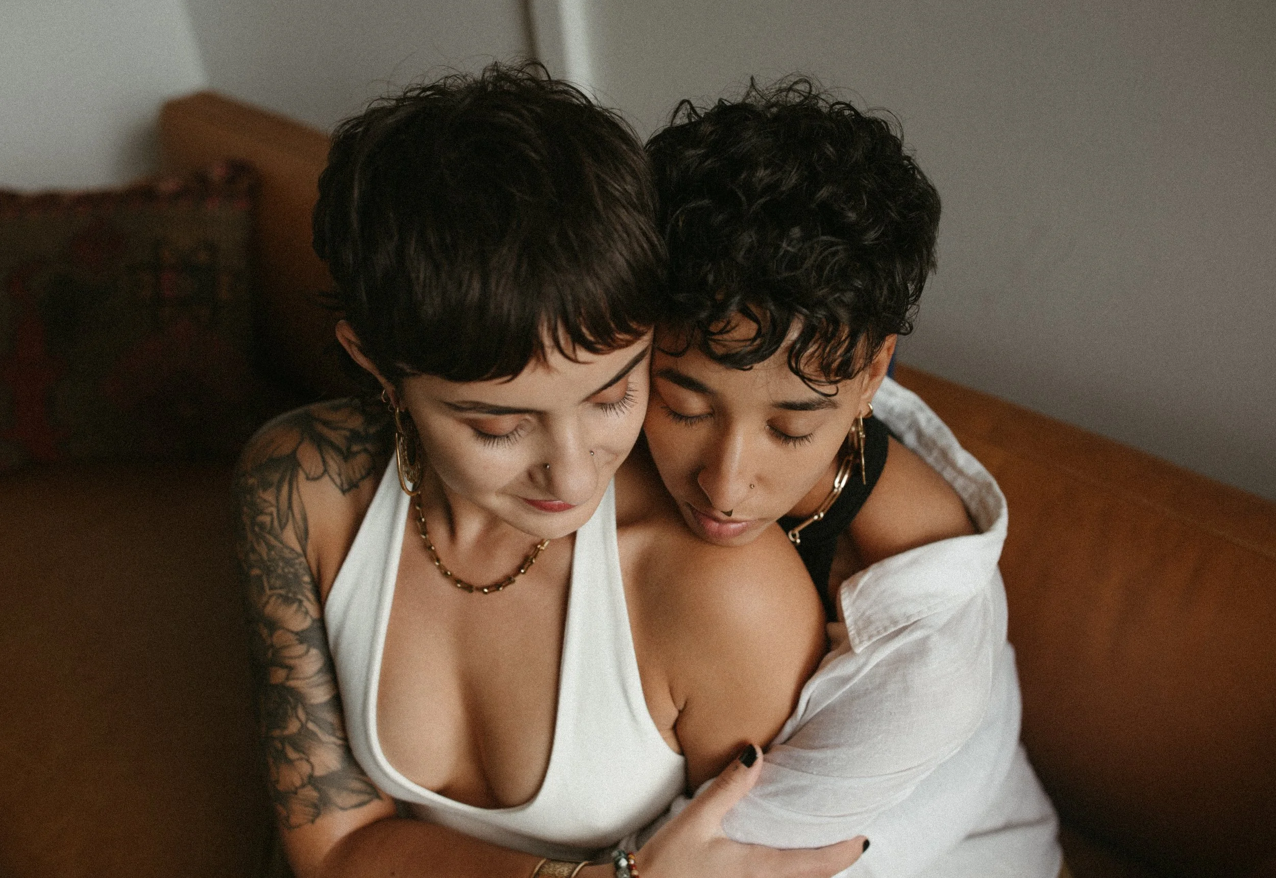 iris+mattea-100.jpg