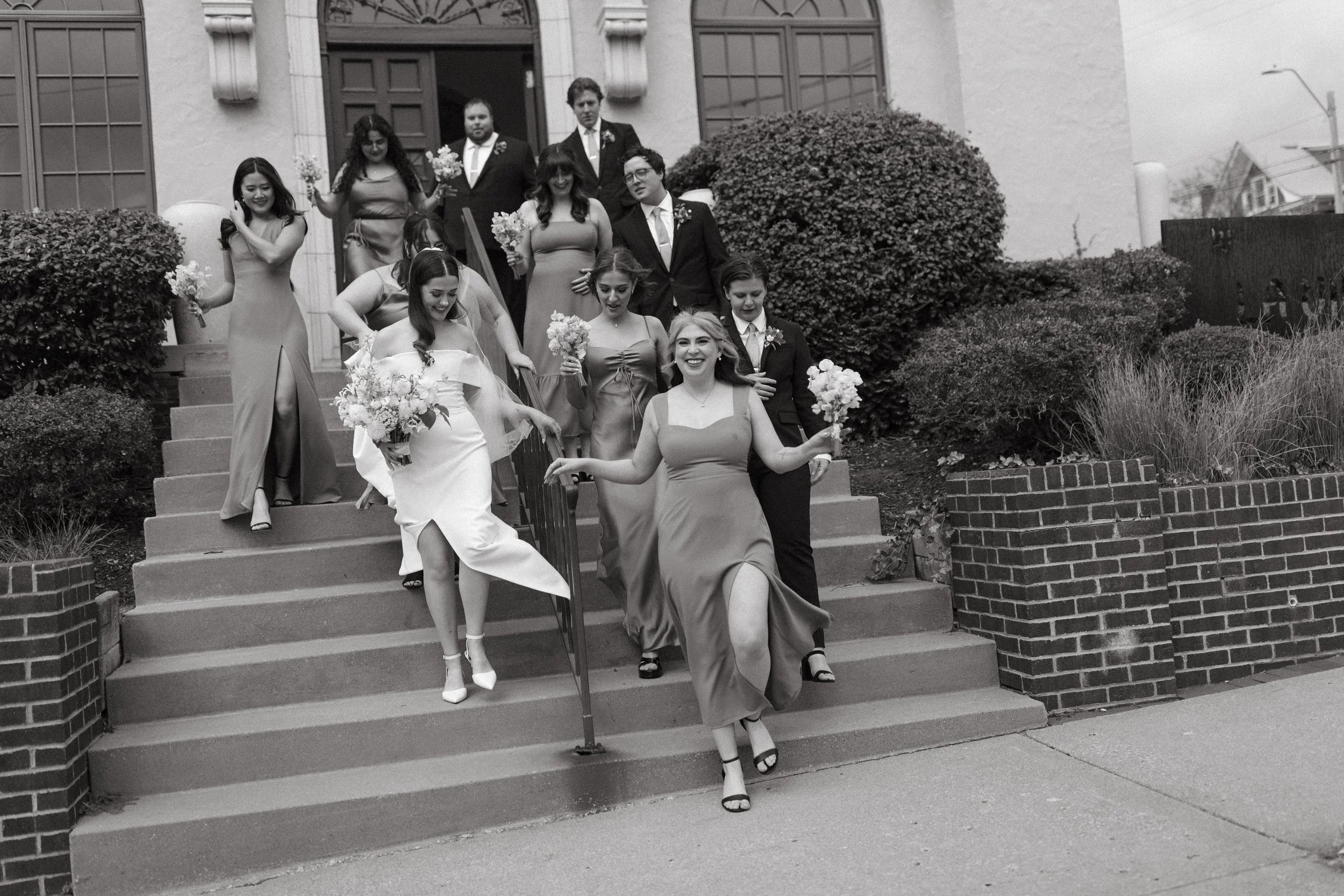Alison + Jake La Villa-211.jpg