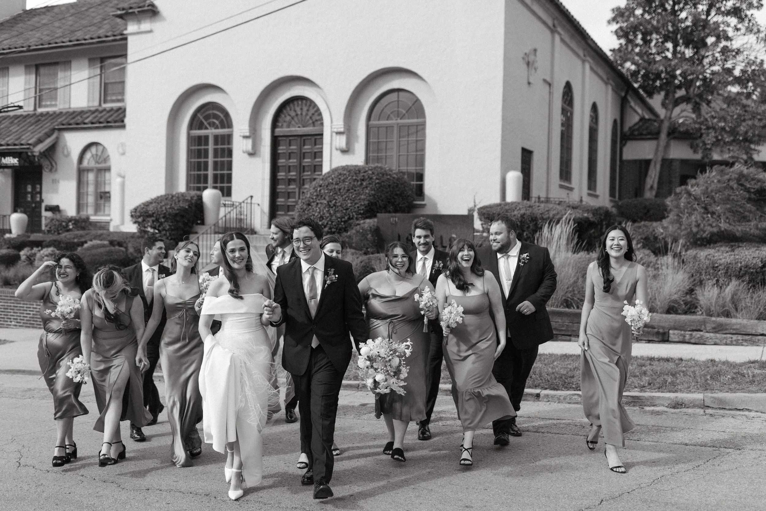 Alison + Jake La Villa-237.jpg