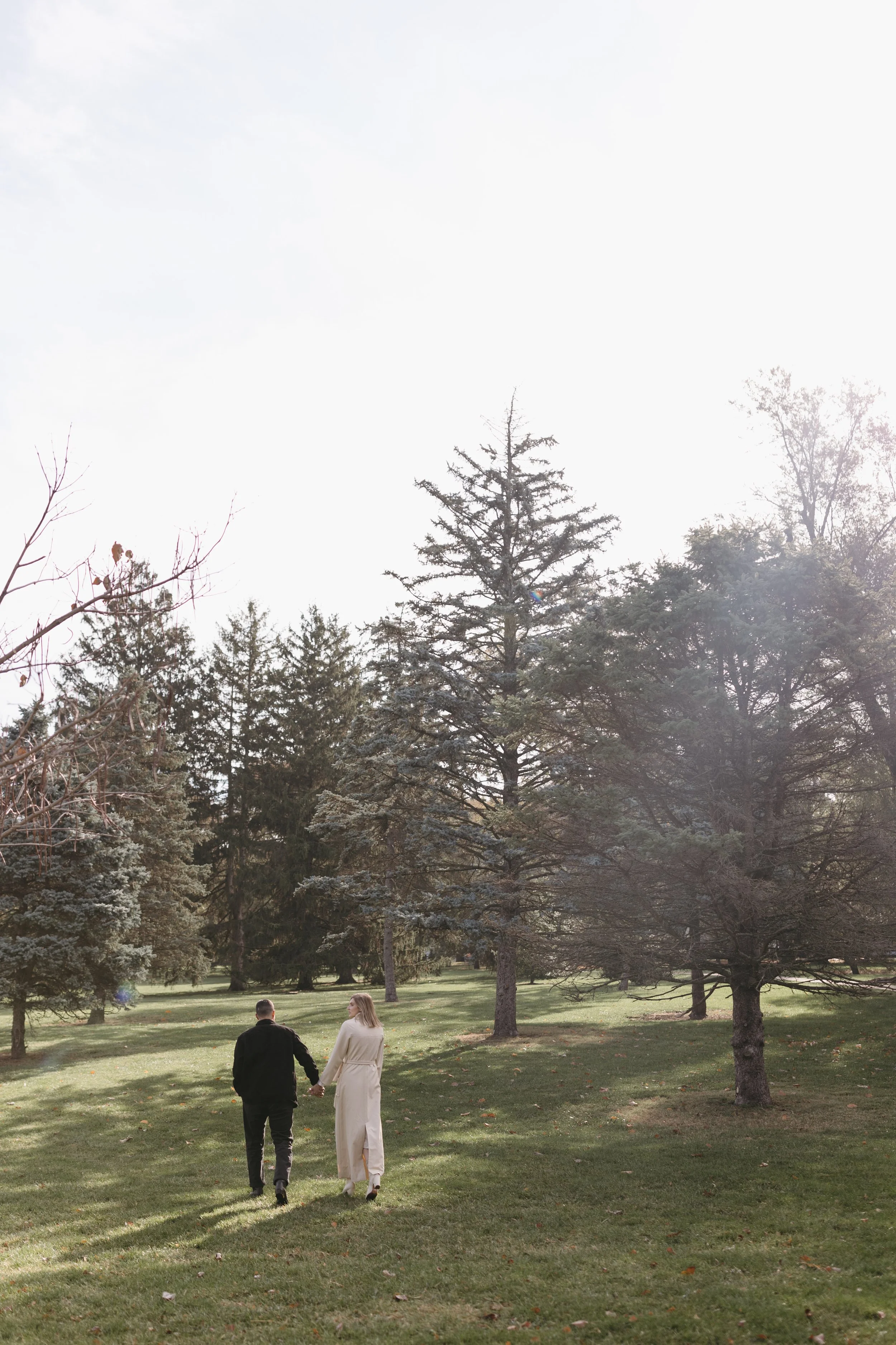 Kat + Nate _ Loose Park-1.jpg