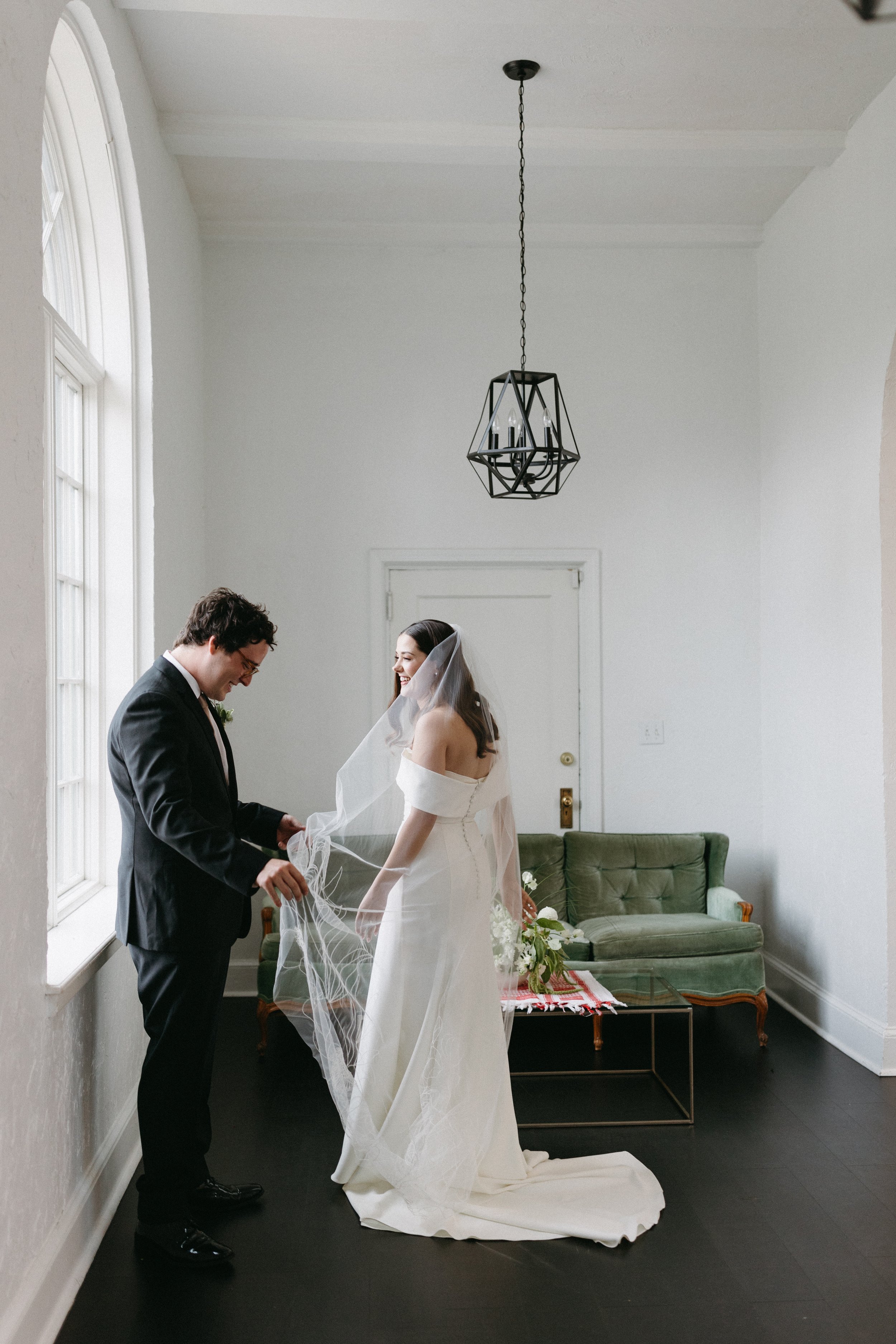 Alison + Jake La Villa-163.jpg