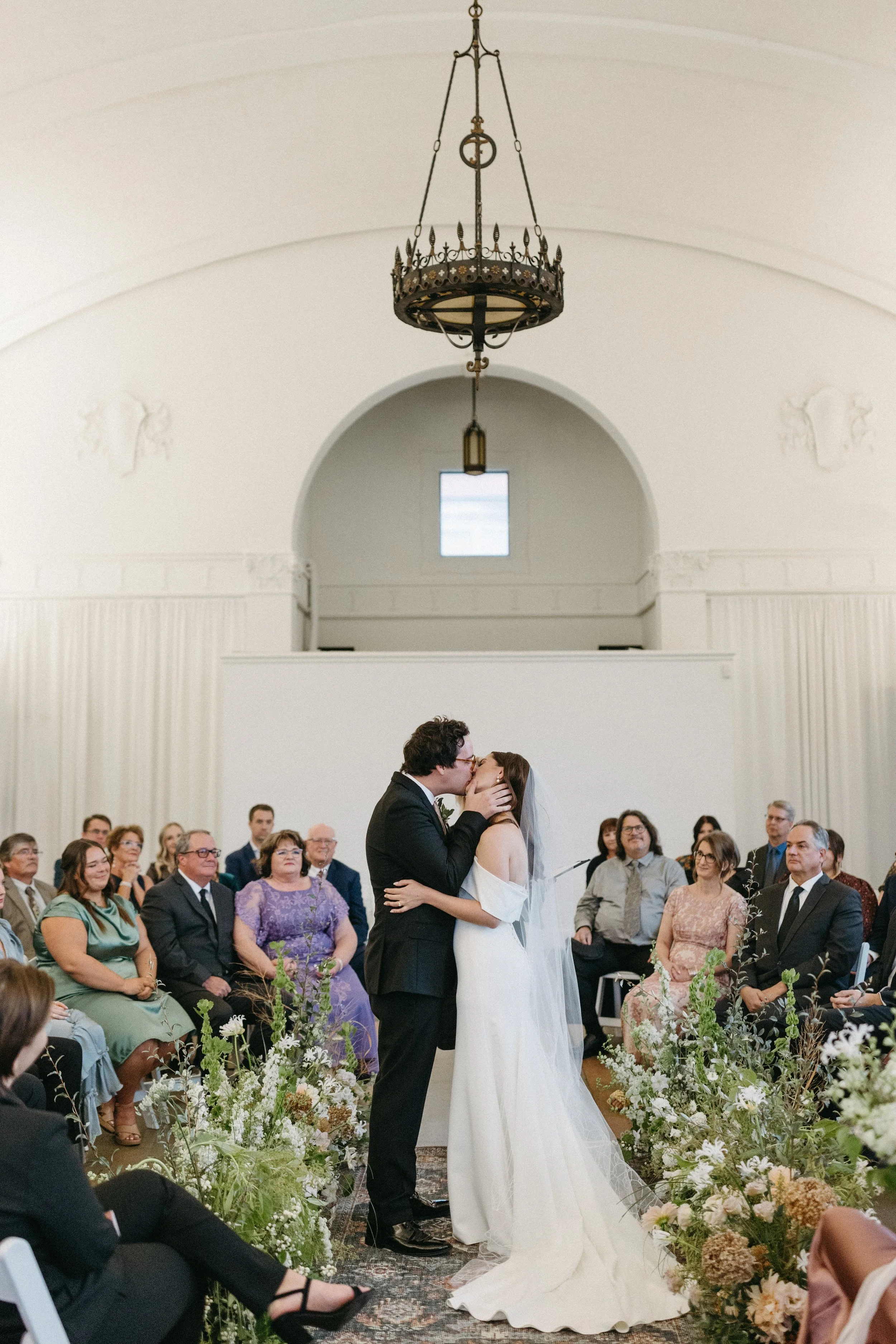 Alison + Jake La Villa-450.jpg