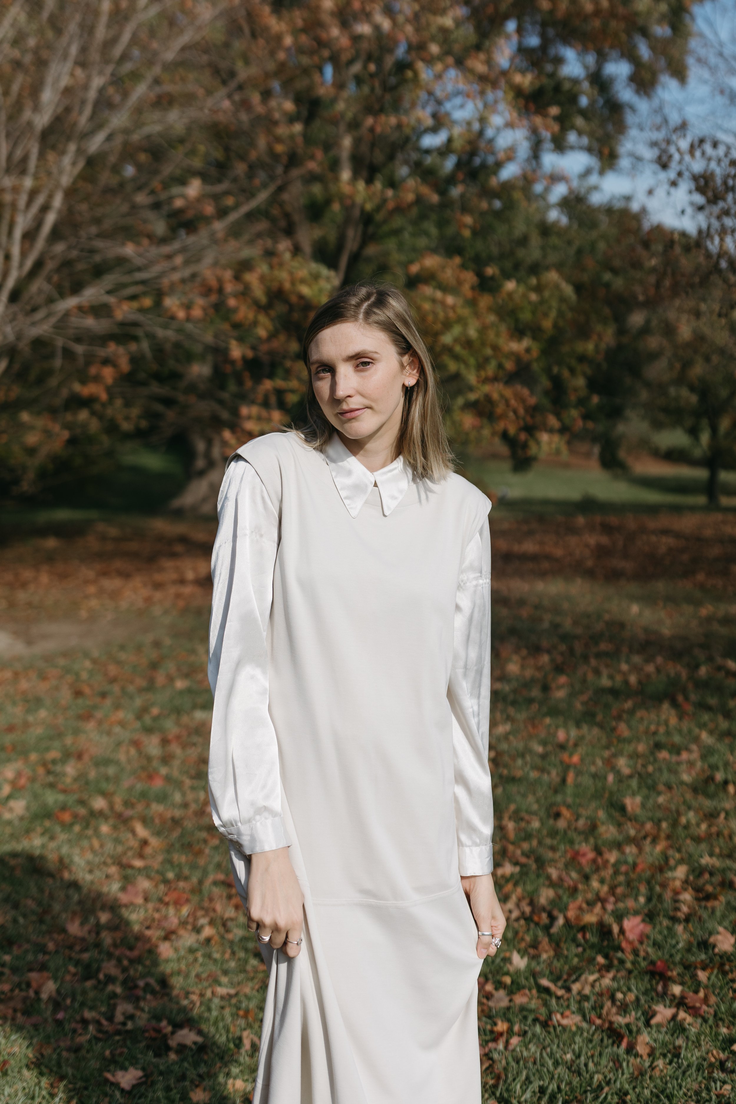 Kat + Nate _ Loose Park-88.jpg