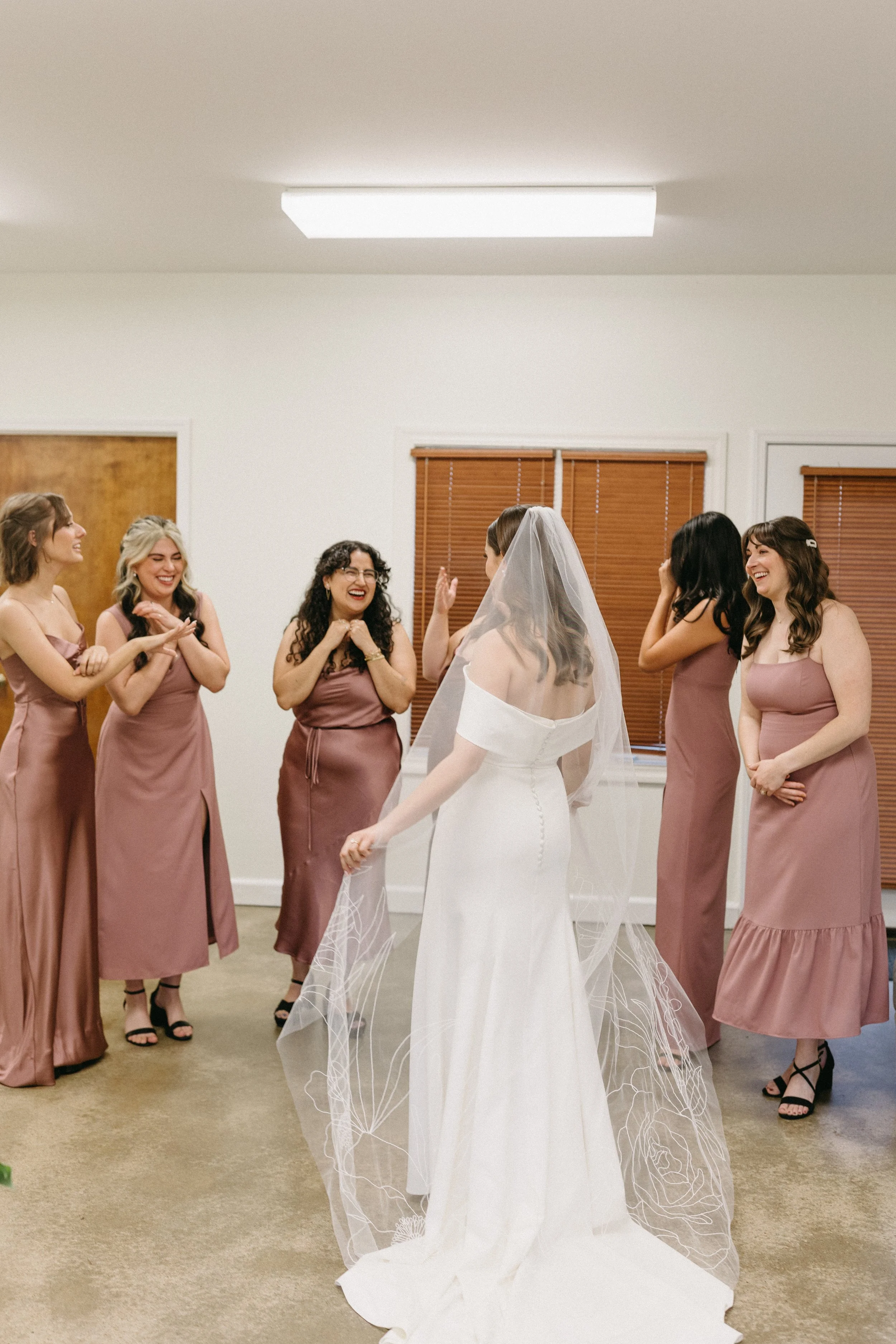 Alison + Jake La Villa-111.jpg