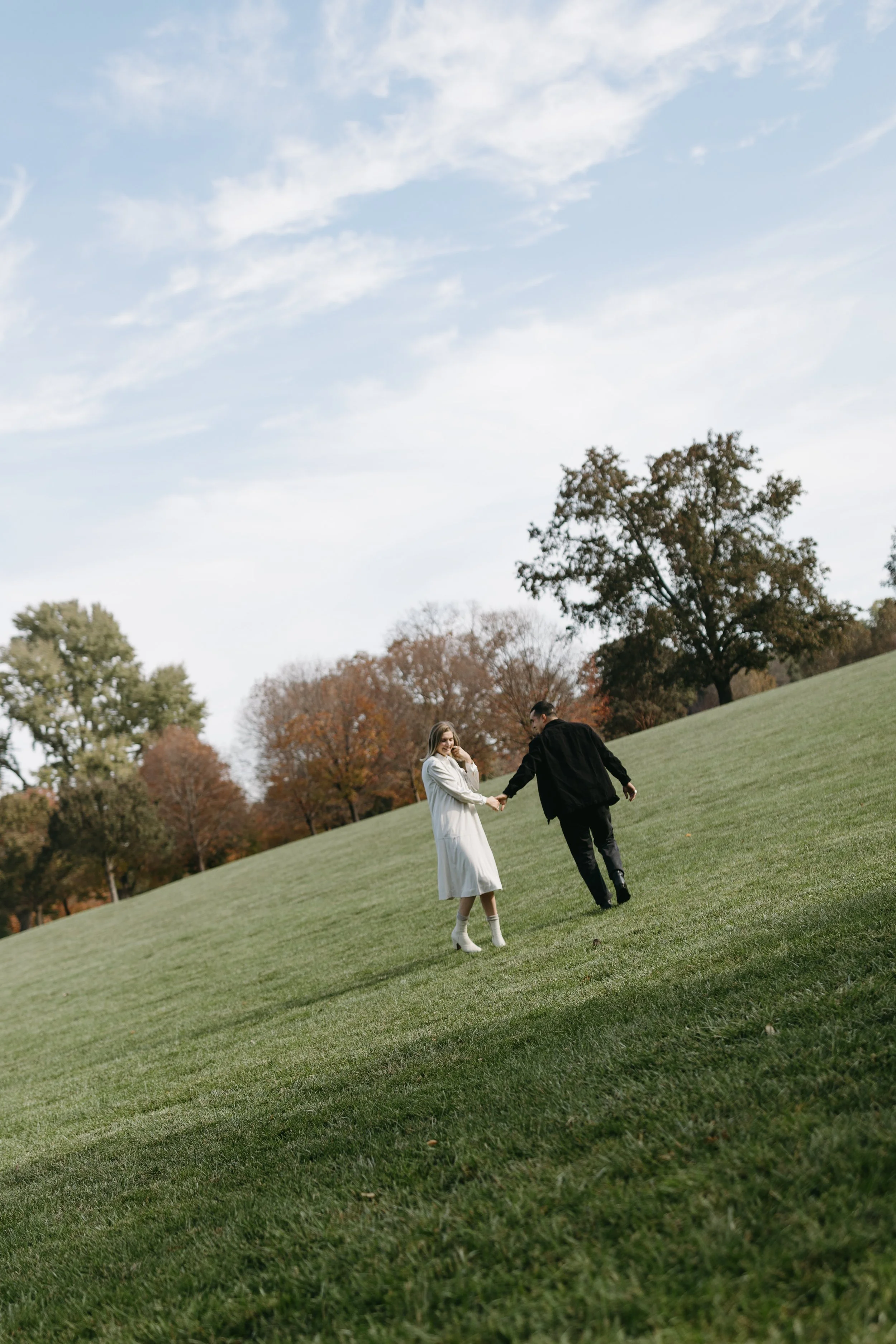 Kat + Nate _ Loose Park-32.jpg