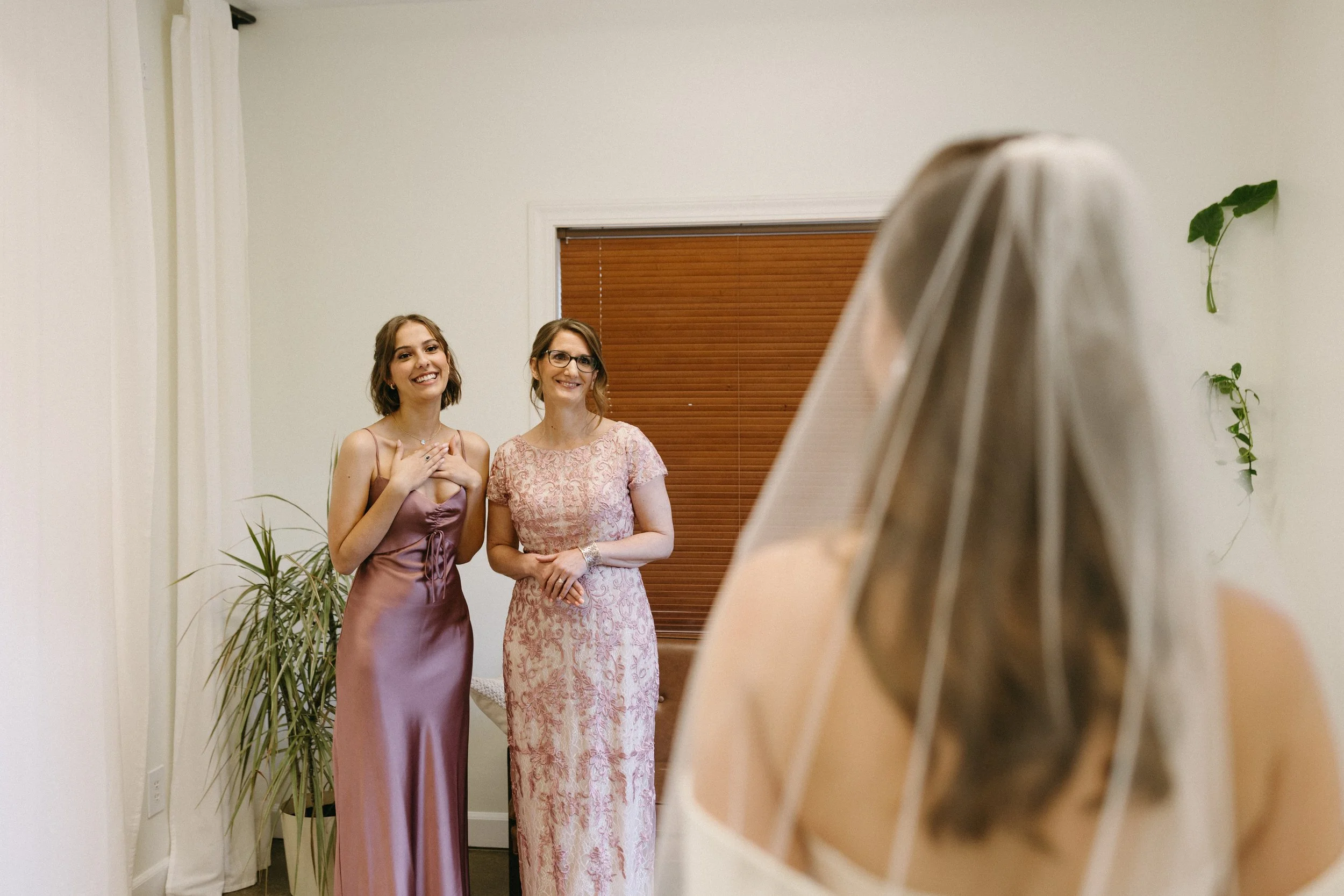Alison + Jake La Villa-96.jpg