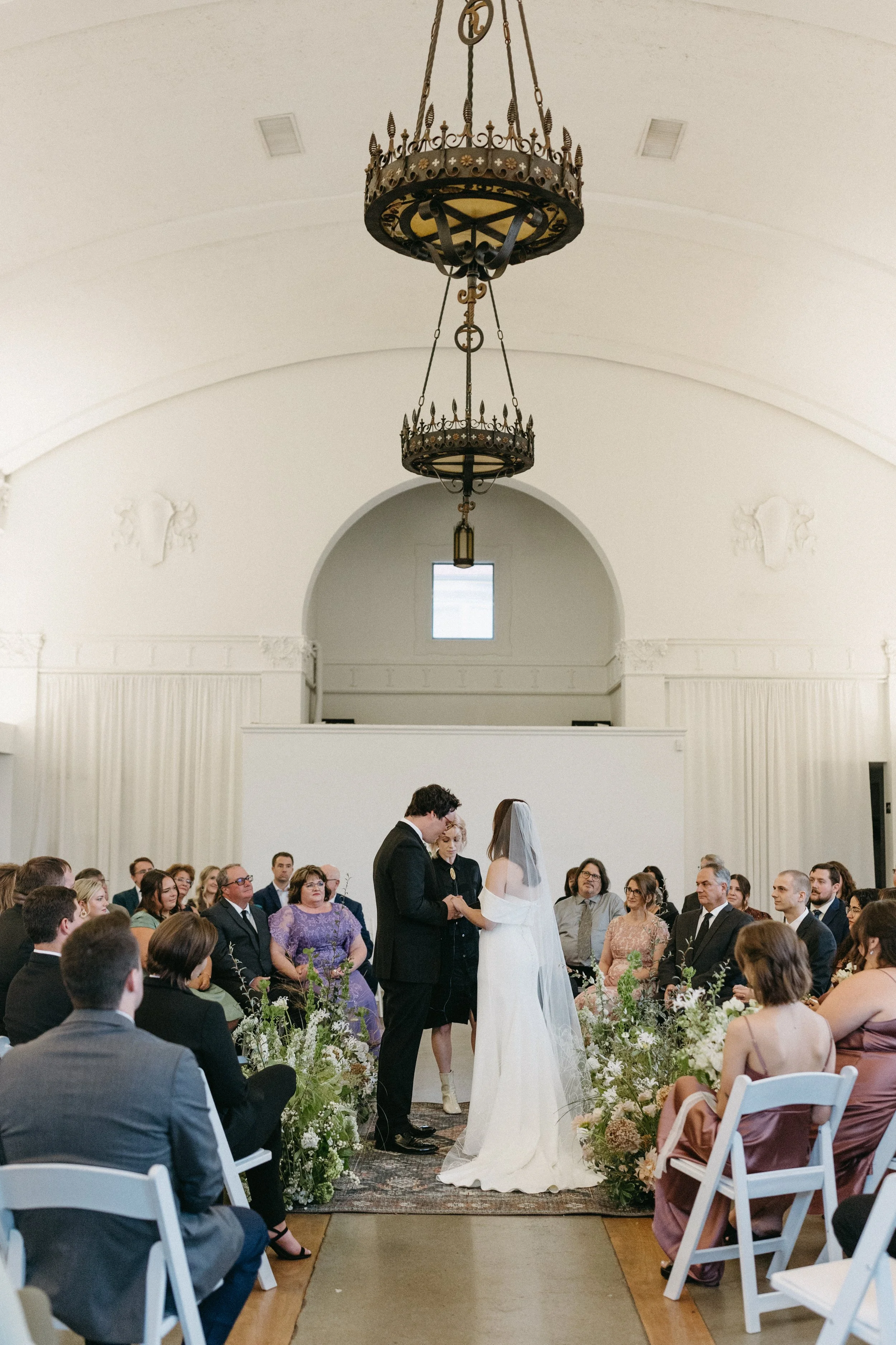 Alison + Jake La Villa-421.jpg