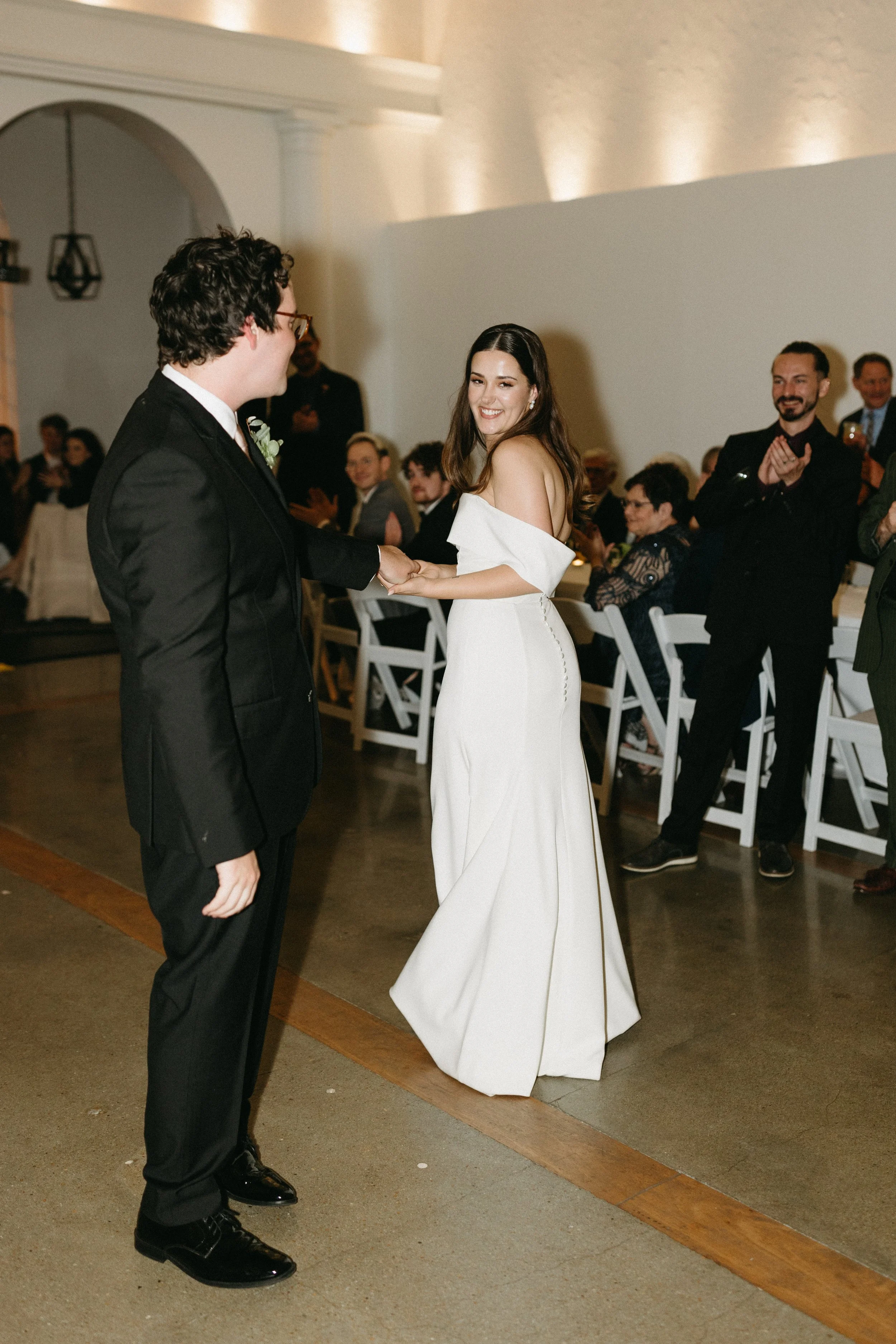 Alison + Jake La Villa-716.jpg