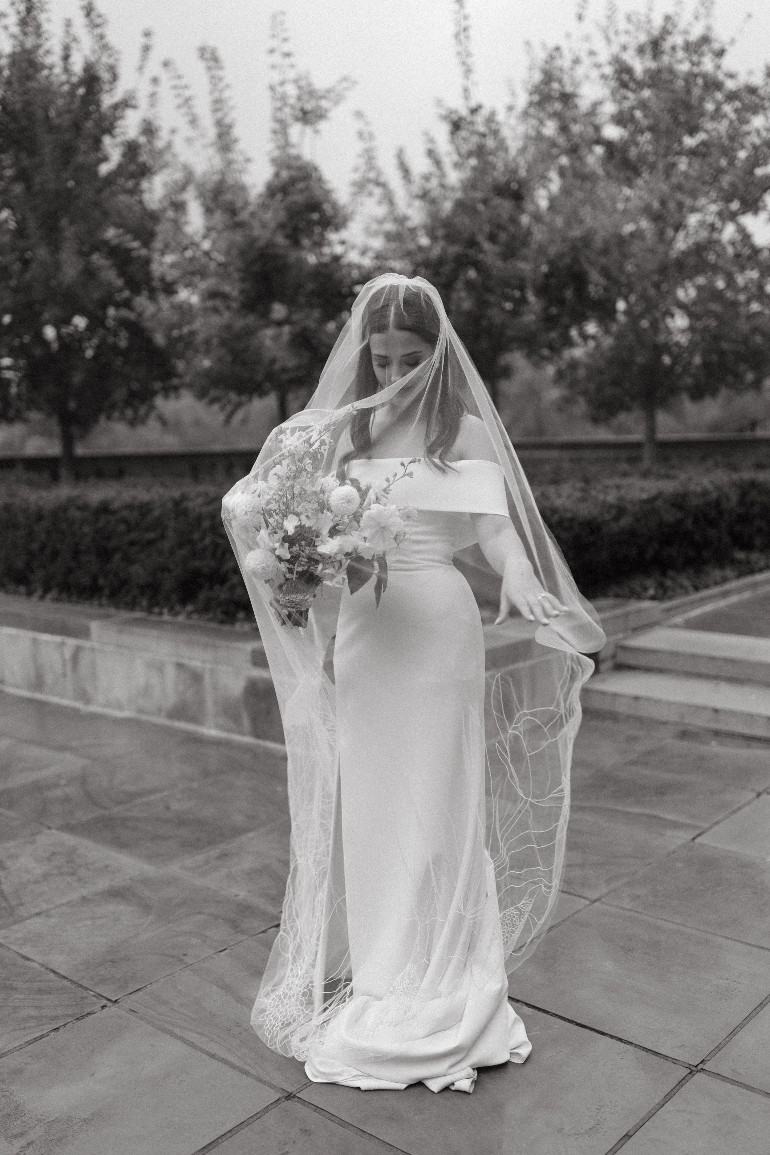 Alison + Jake La Villa-562.jpg