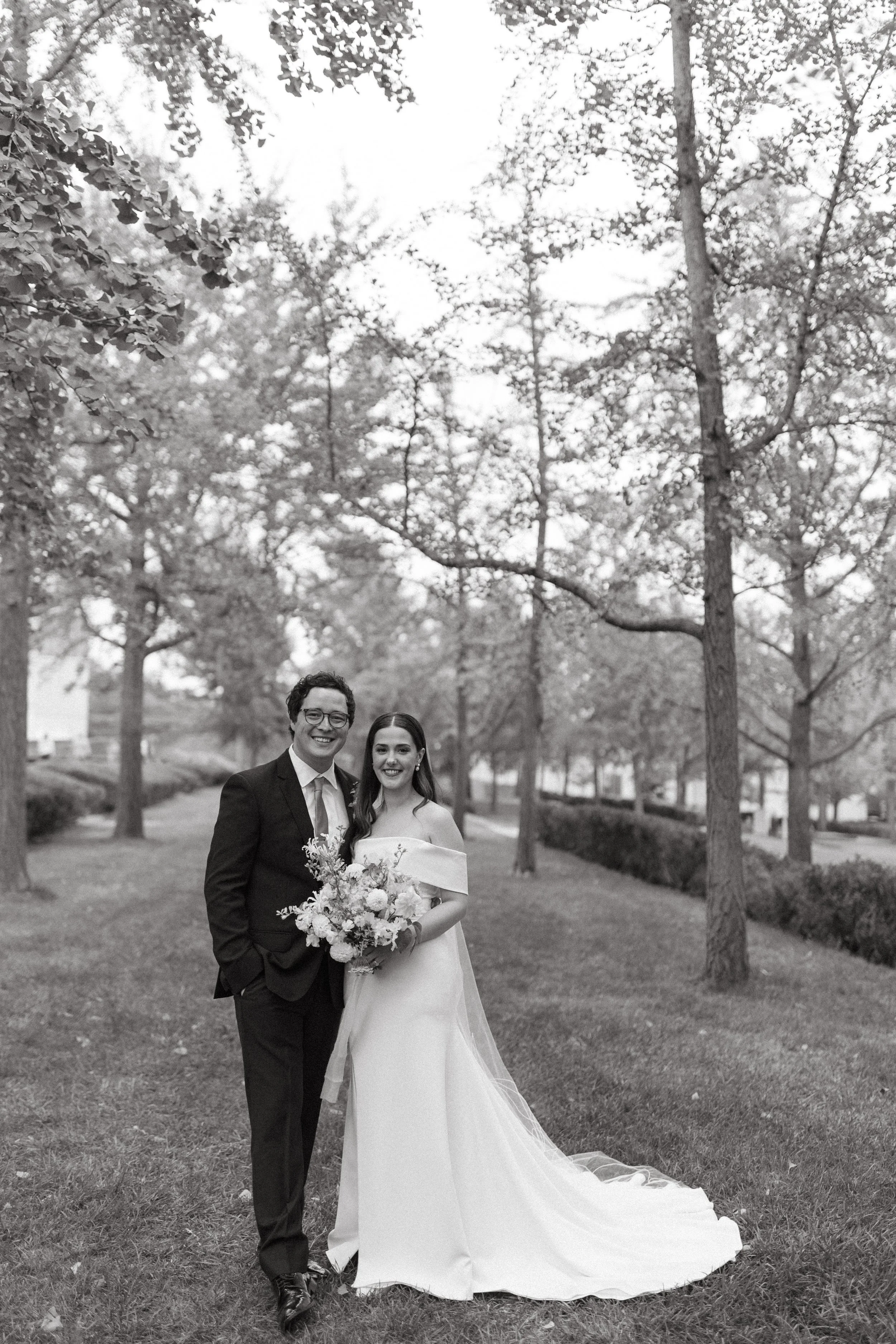 Alison + Jake La Villa-469.jpg