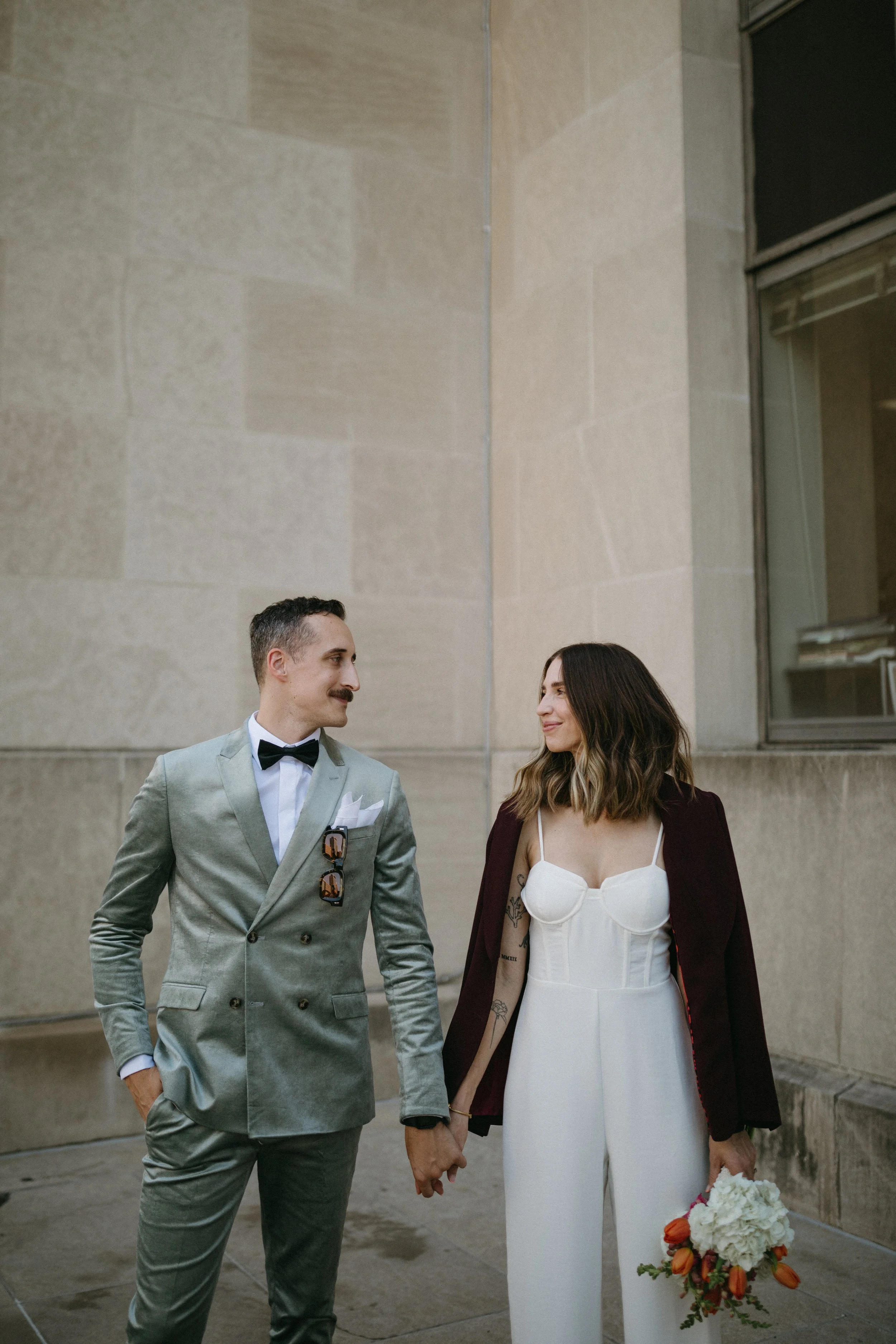 Al+Brett-58.jpg