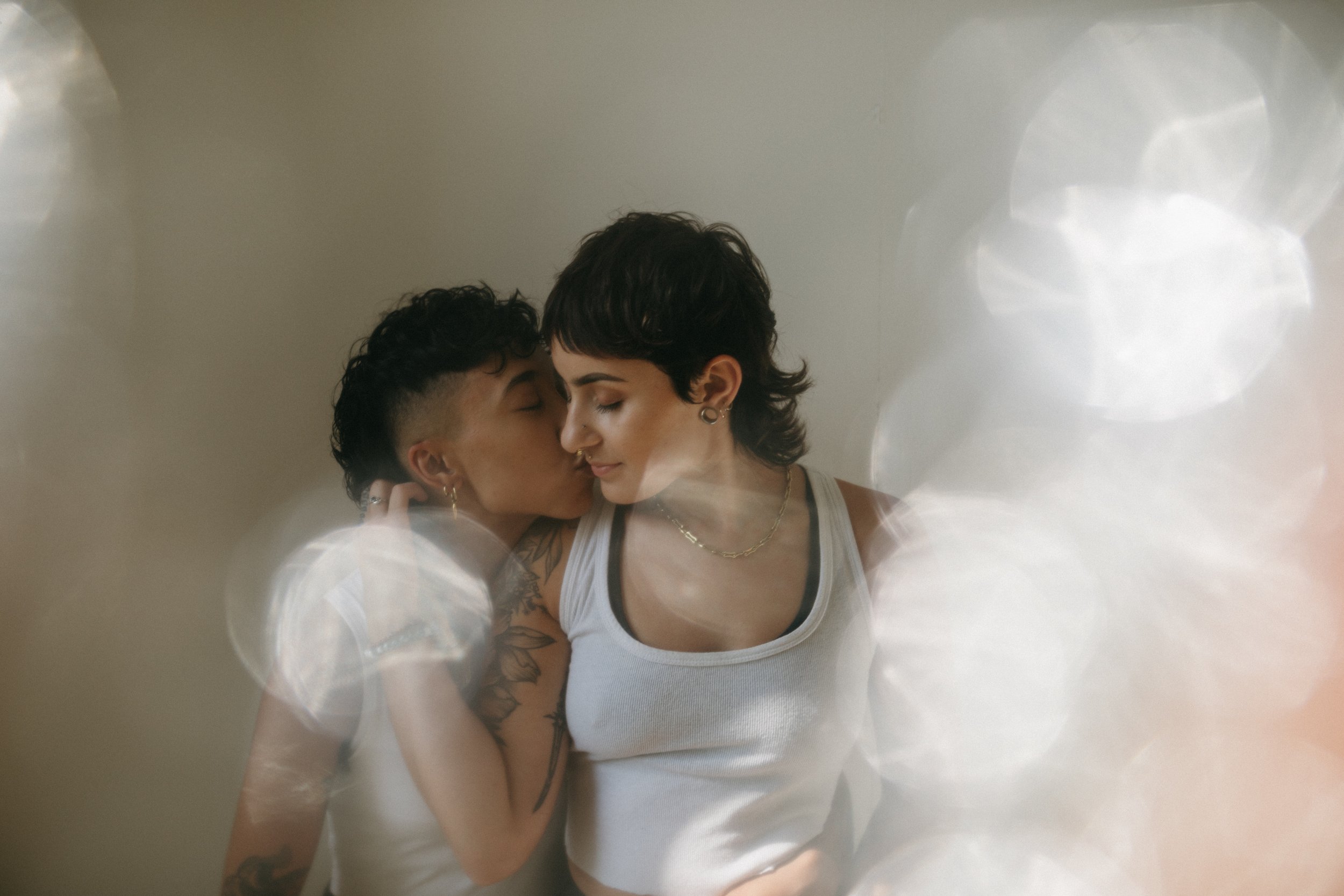 iris+mattea-59.jpg