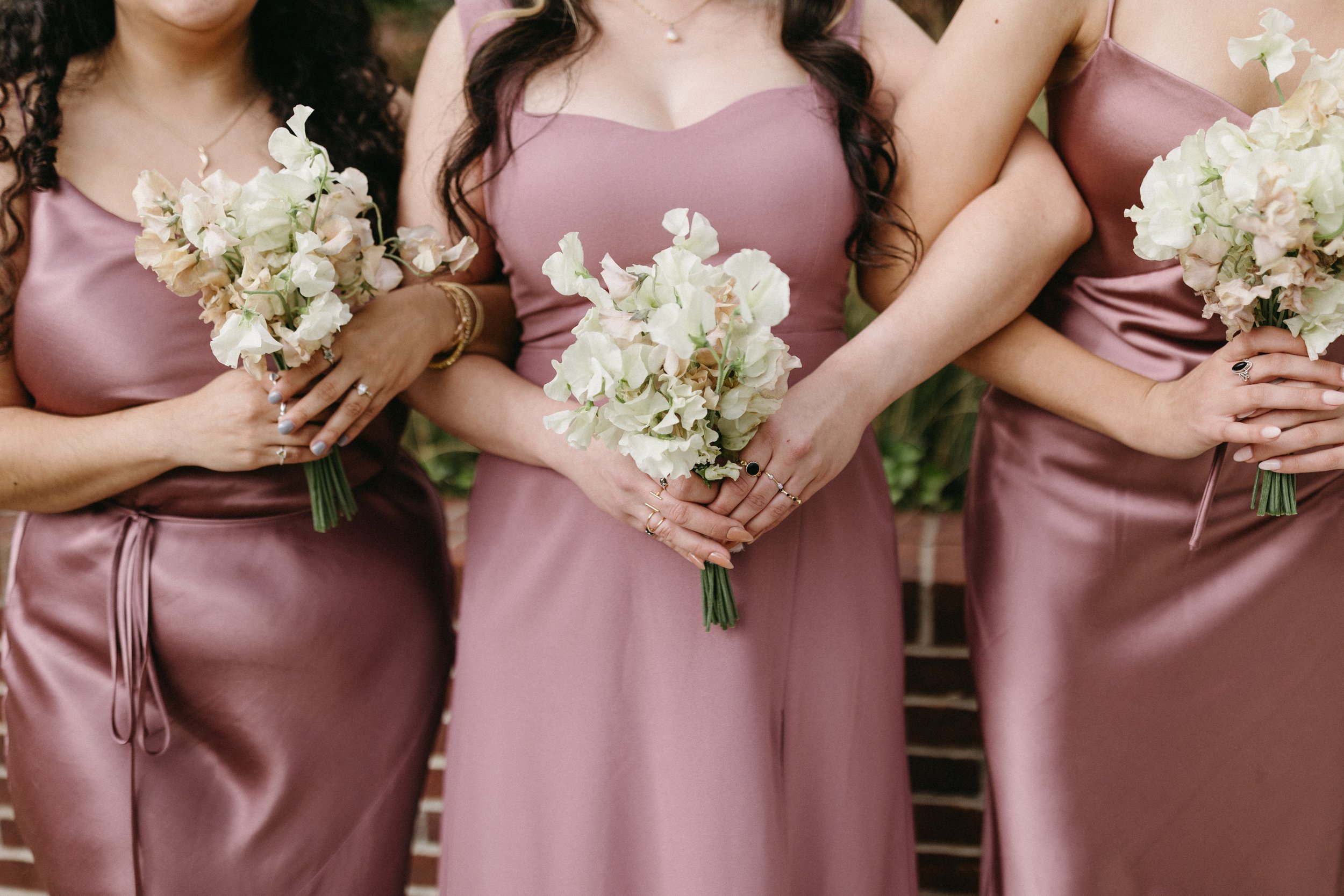 Alison + Jake La Villa-258.jpg
