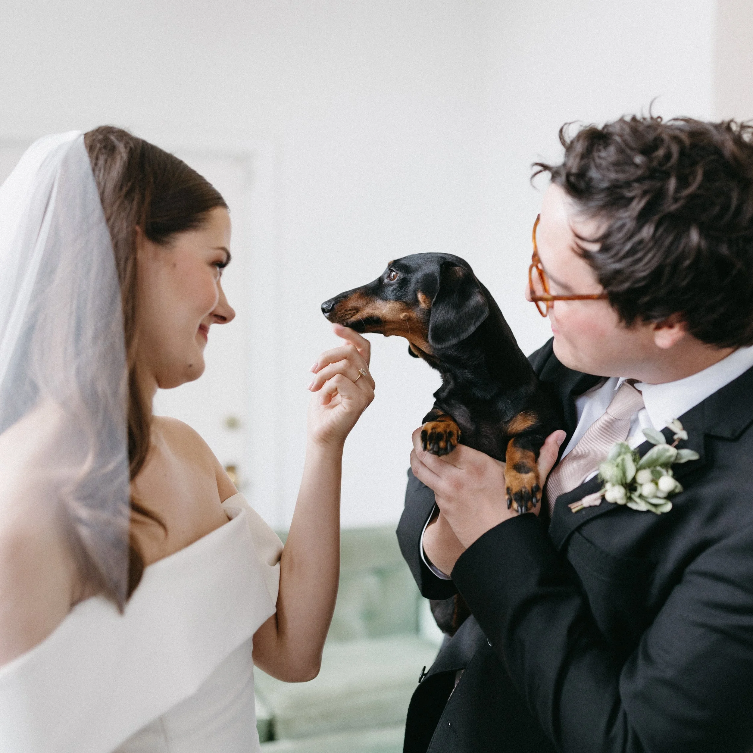 Alison + Jake La Villa-187.jpg