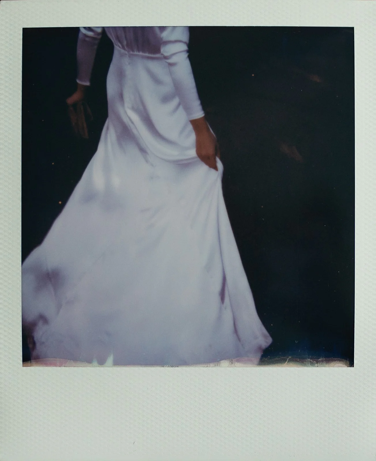 Hays_Atlanta _2.22.22_Polaroids-3_websize.jpg