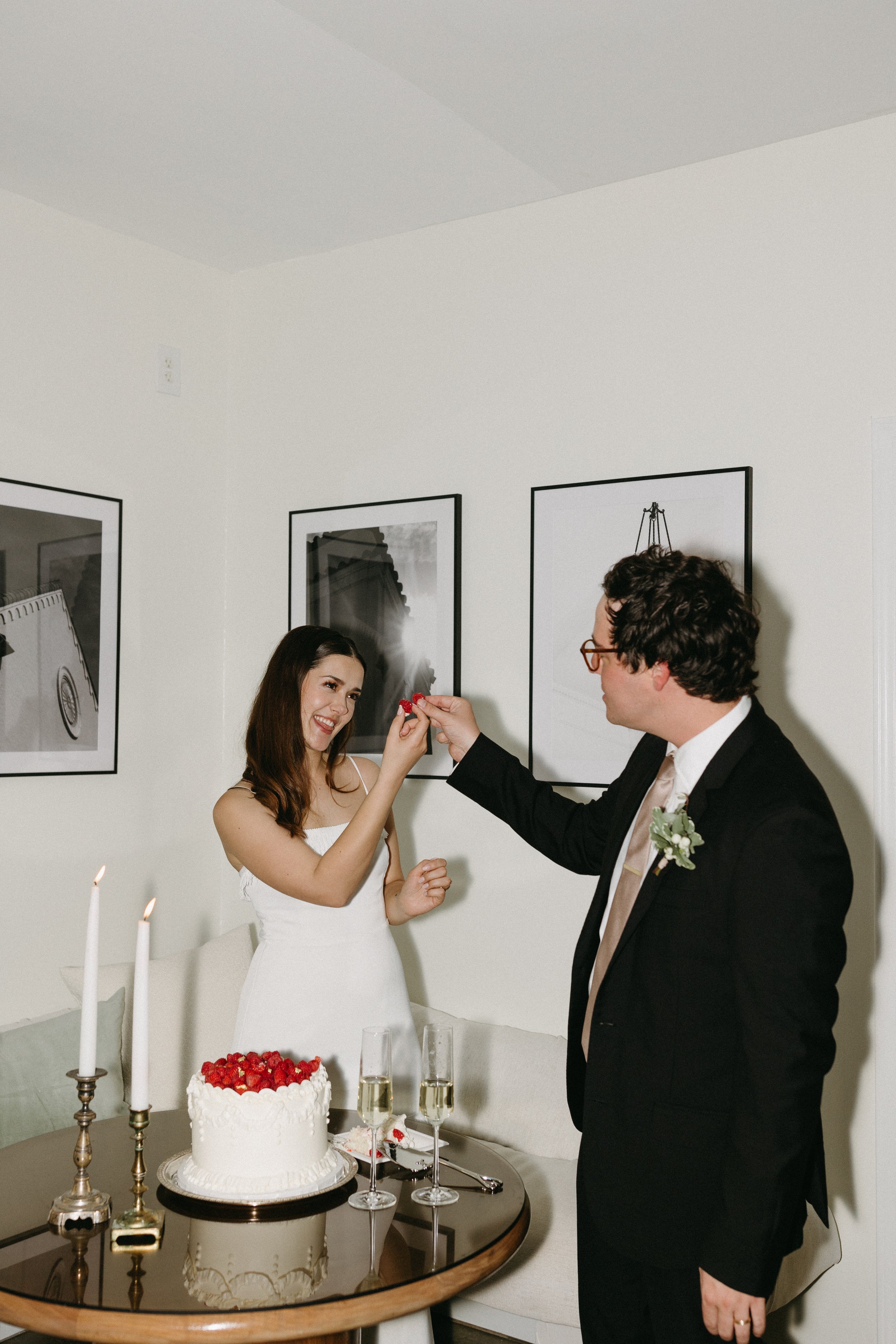 Alison + Jake La Villa-825.jpg
