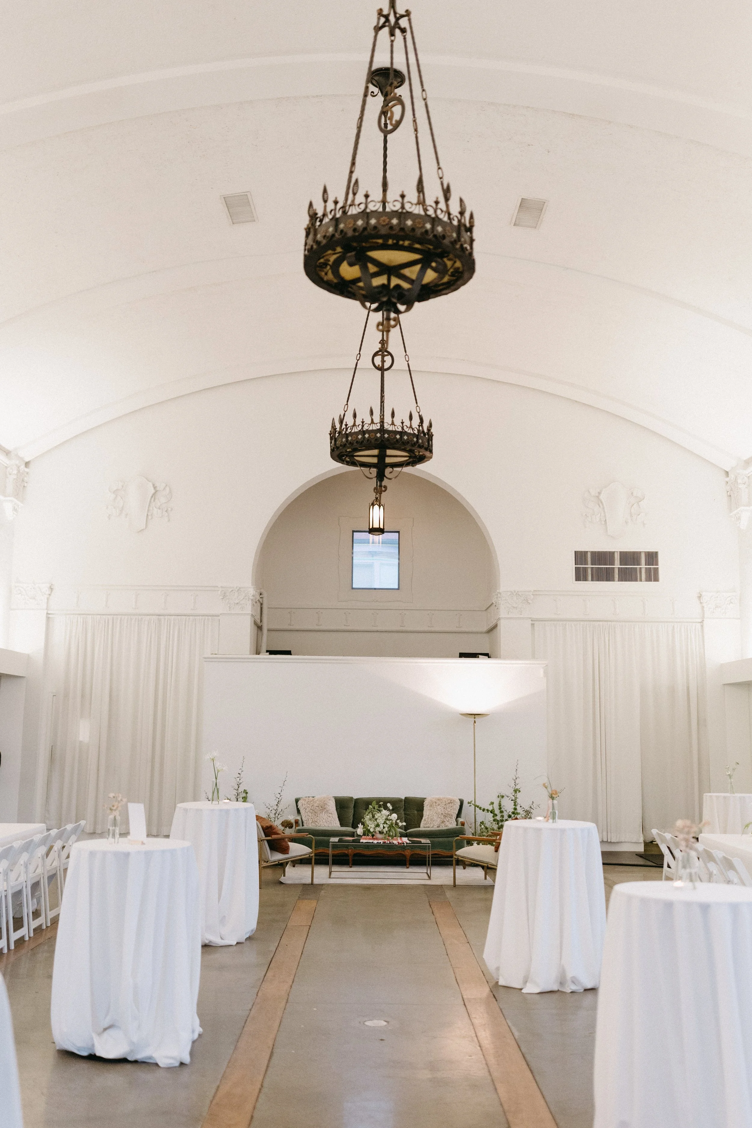 Alison + Jake La Villa-574.jpg