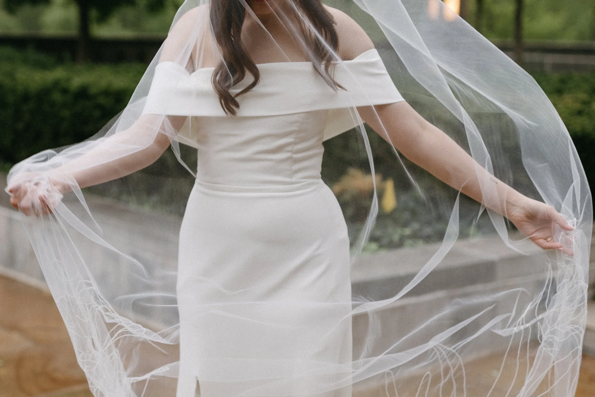 Alison + Jake La Villa-564.jpg