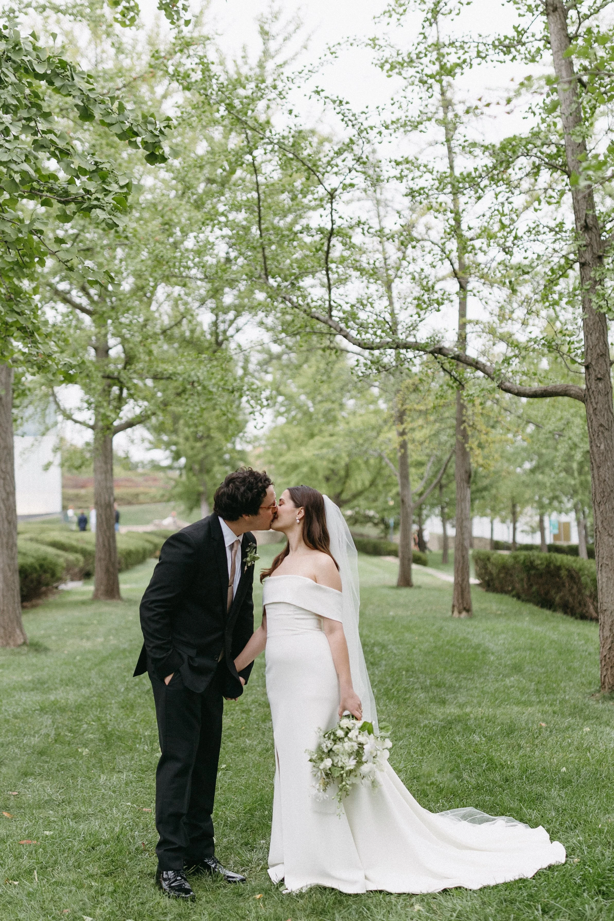 Alison + Jake La Villa-482.jpg