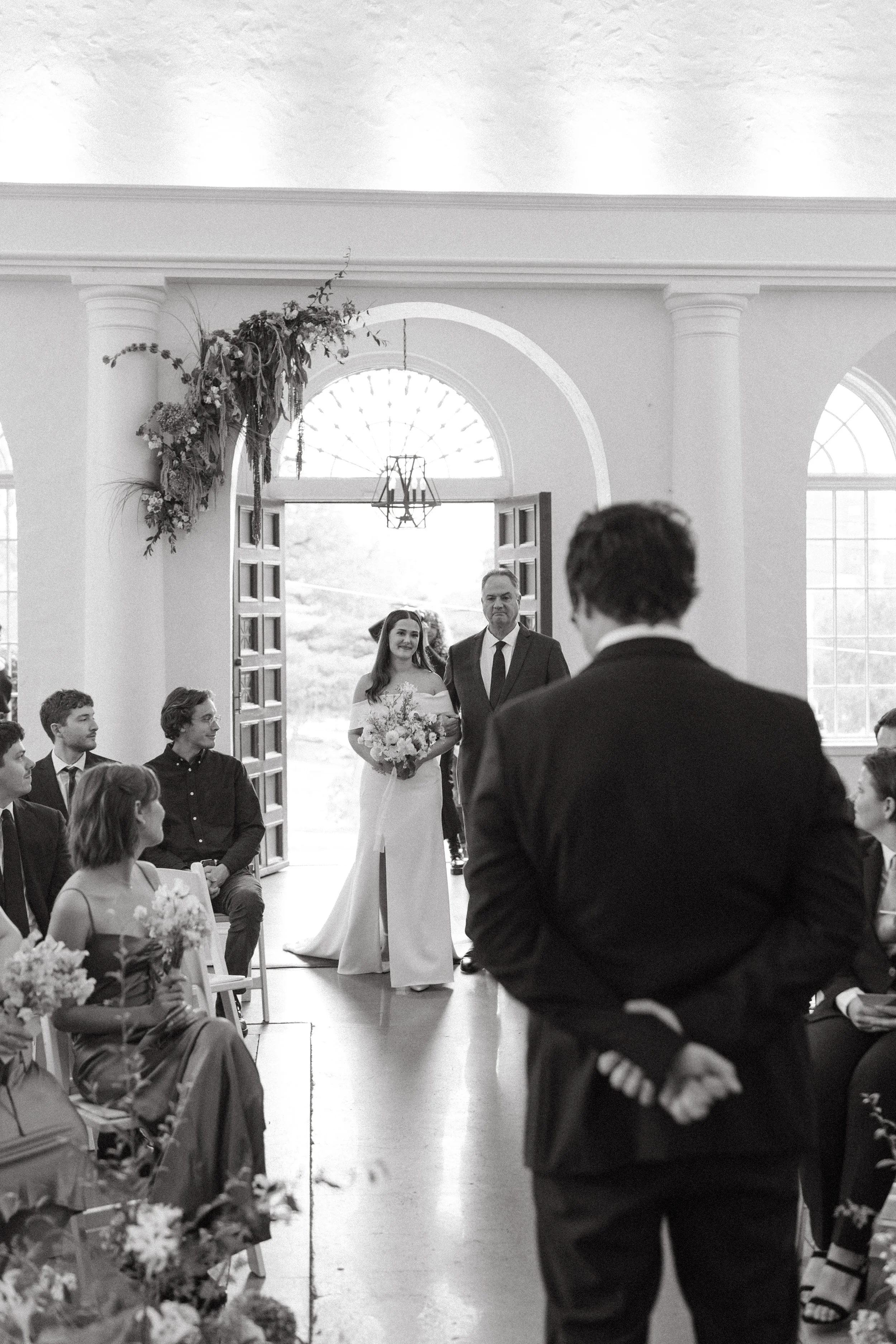 Alison + Jake La Villa-411.jpg