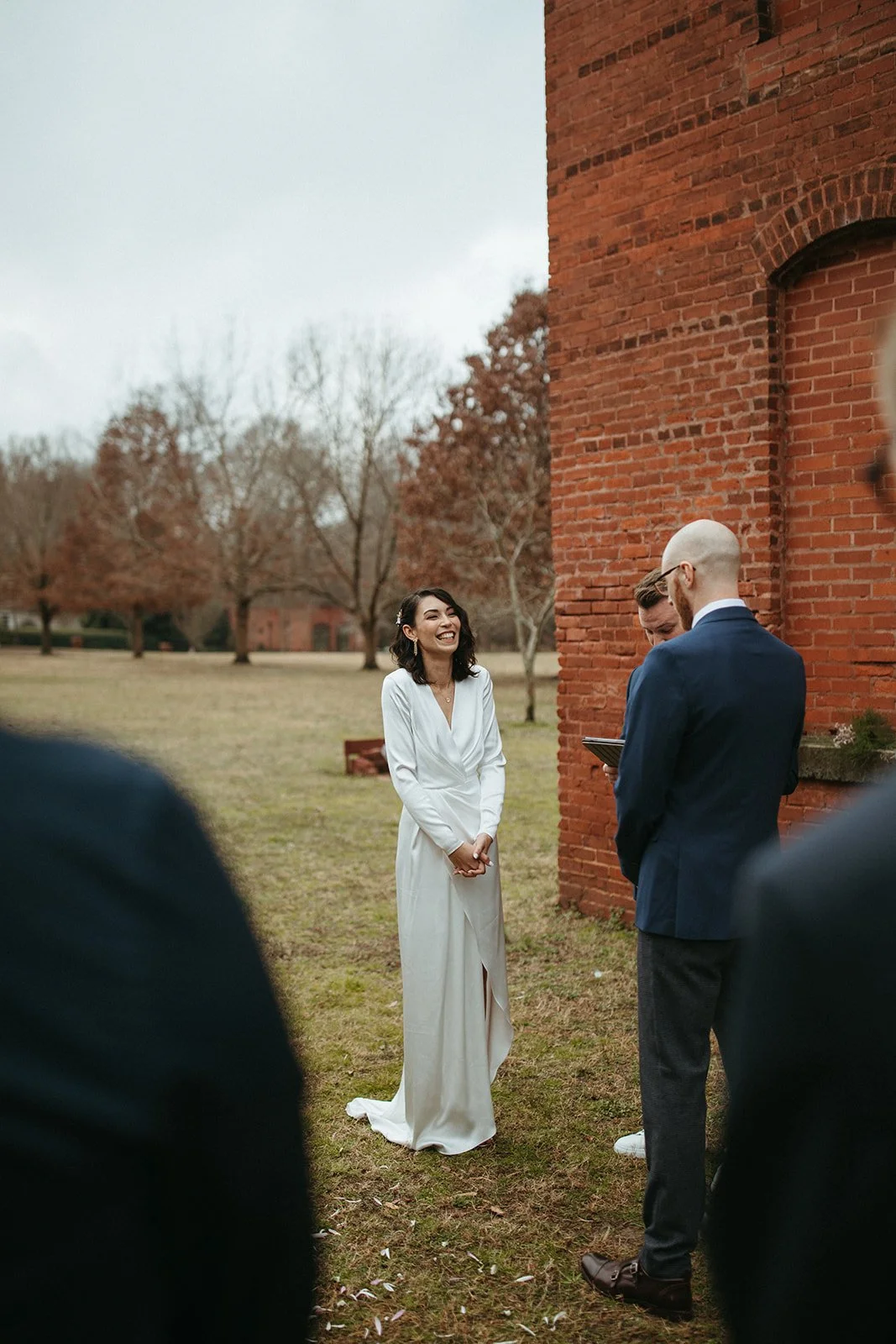 Hays_Atlanta _2.22.22-196_websize.jpg