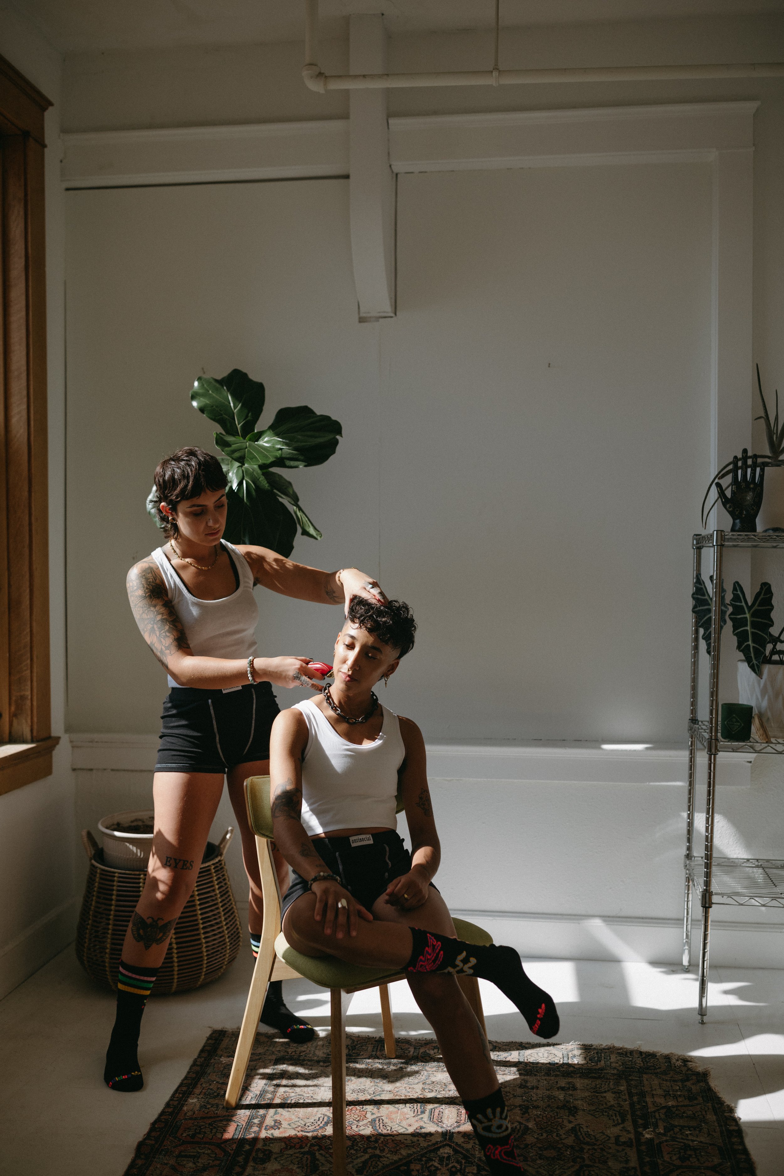 iris+mattea-12.jpg