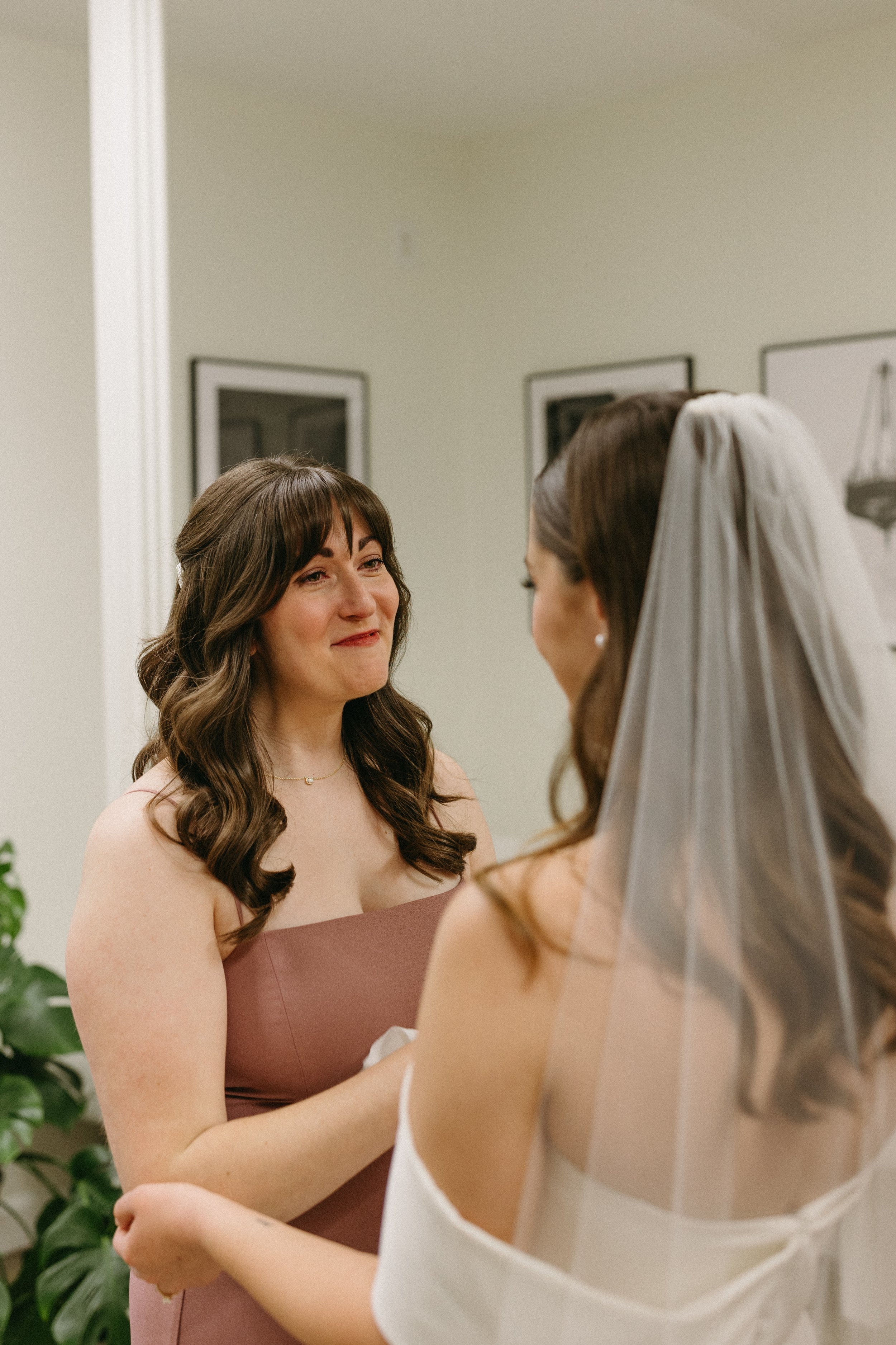 Alison + Jake La Villa-119.jpg