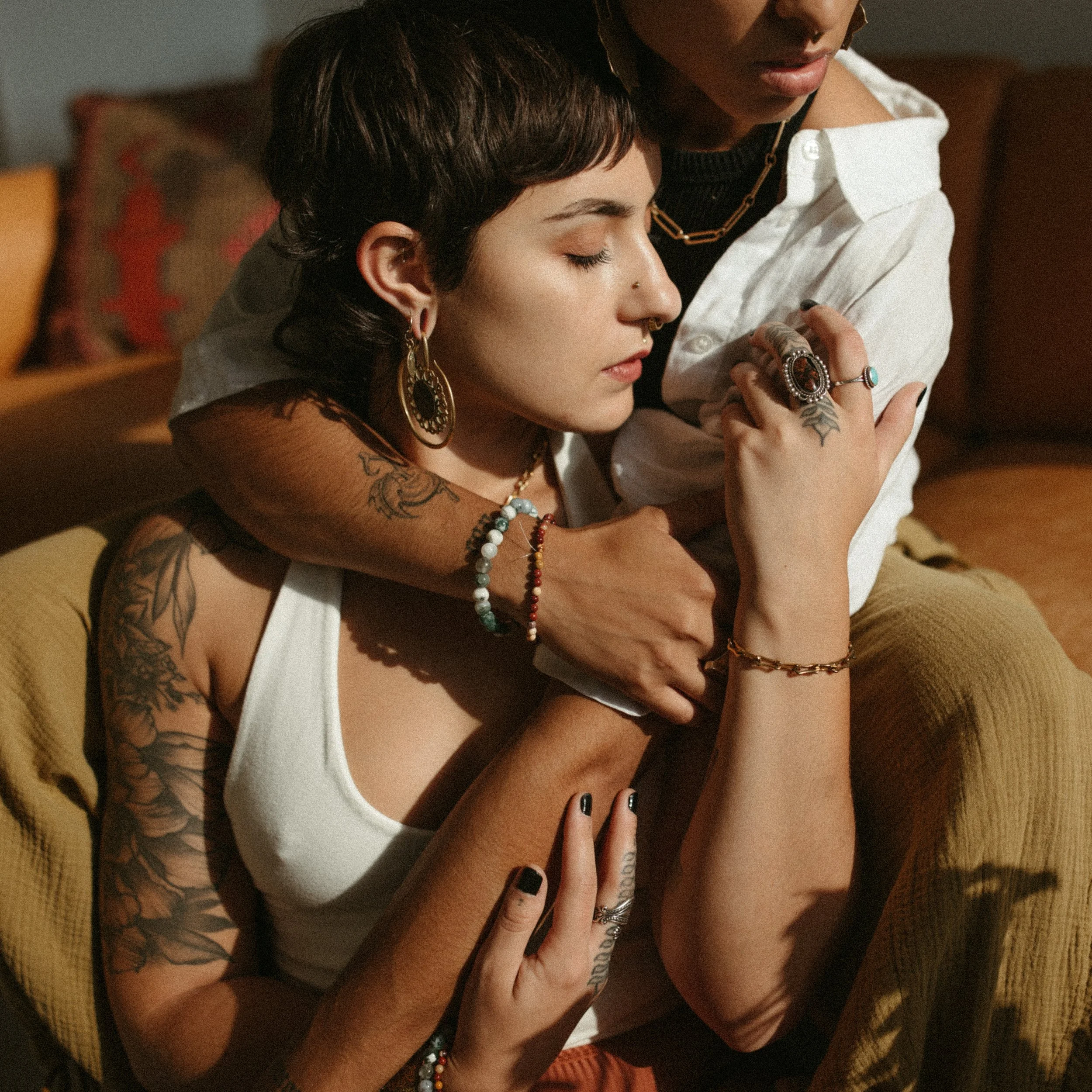 iris+mattea-115.jpg
