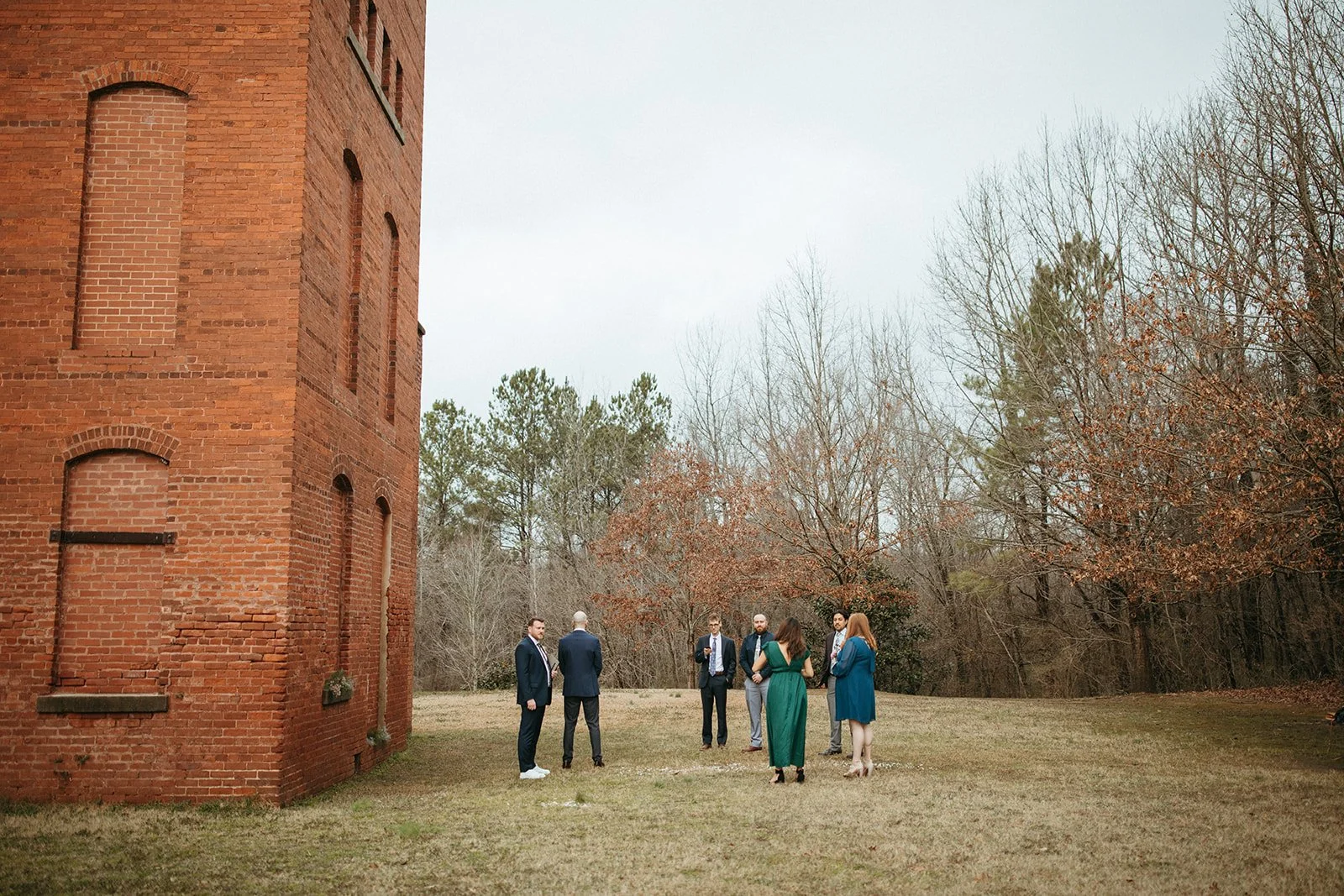Hays_Atlanta _2.22.22-173_websize.jpg